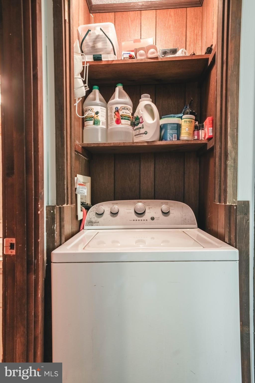 BRYCE MOUNTAIN - Residential