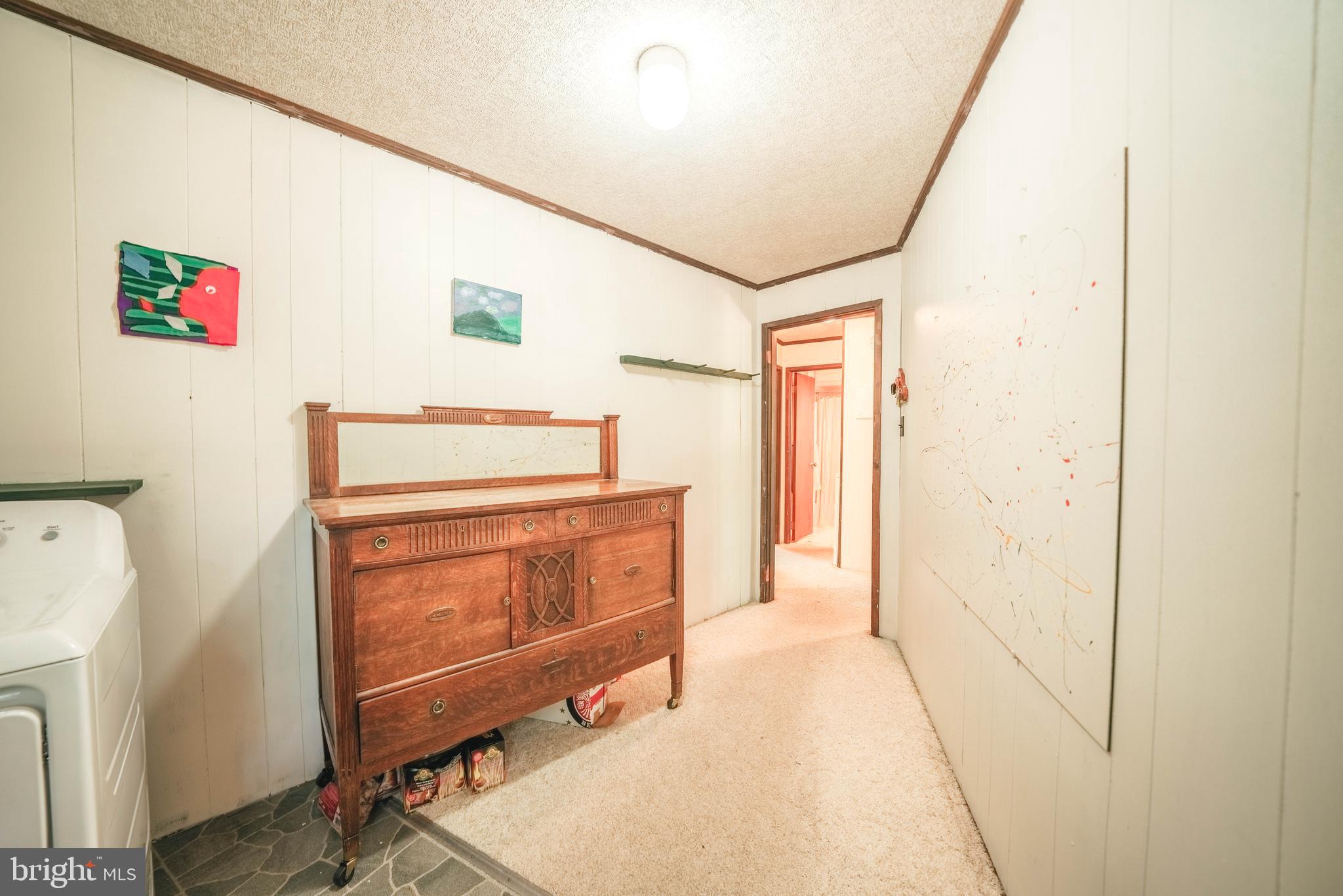 BRYCE MOUNTAIN - Residential