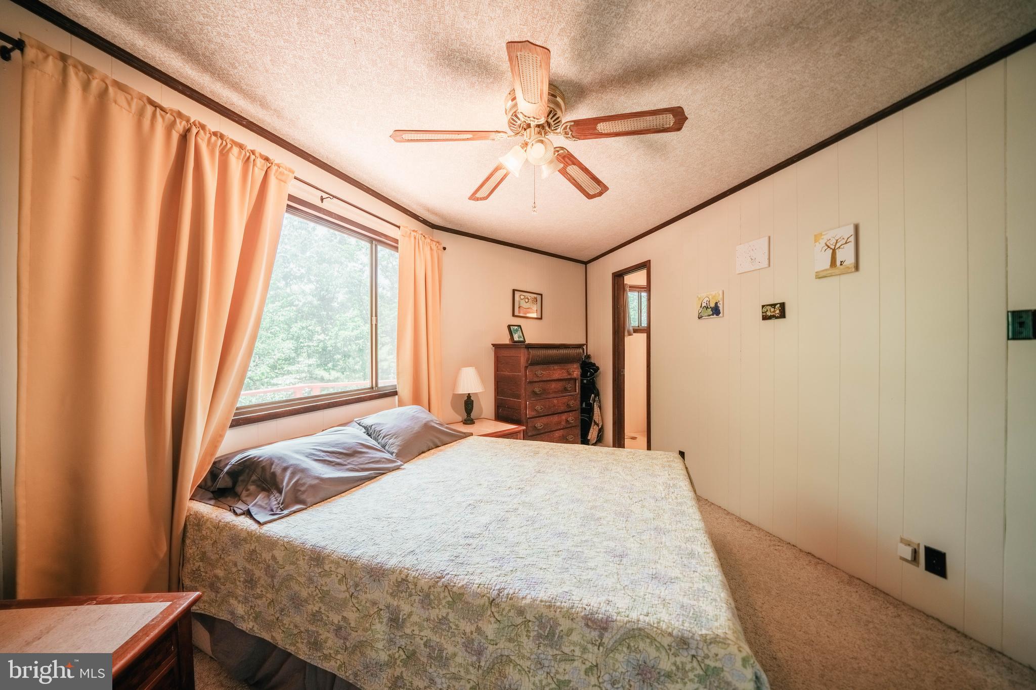 BRYCE MOUNTAIN - Residential