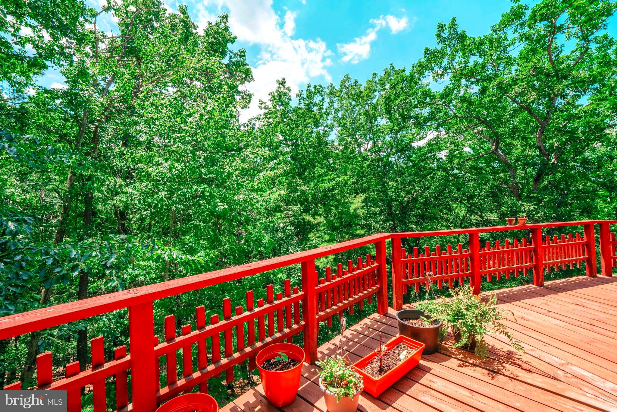 BRYCE MOUNTAIN - Residential