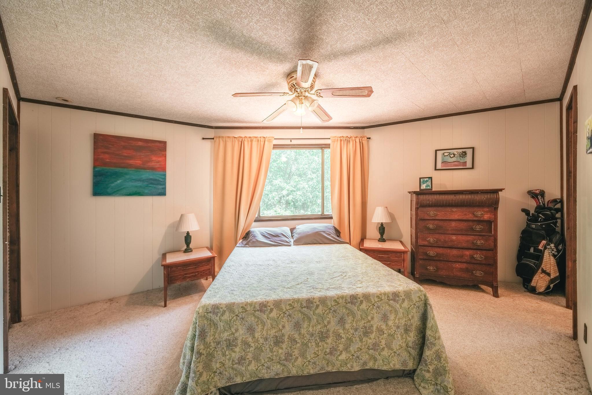 BRYCE MOUNTAIN - Residential