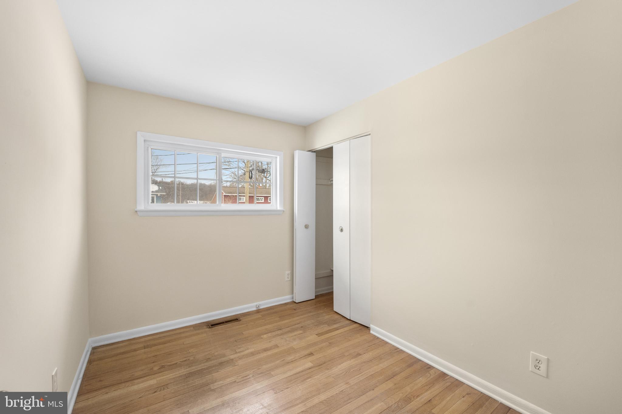 ROBSCOTT MANOR - Residential