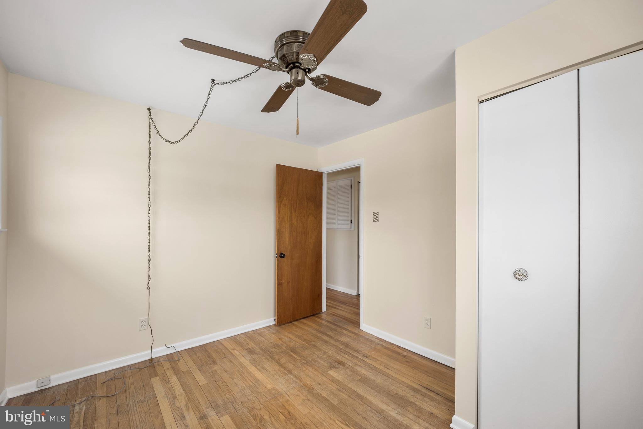 ROBSCOTT MANOR - Residential