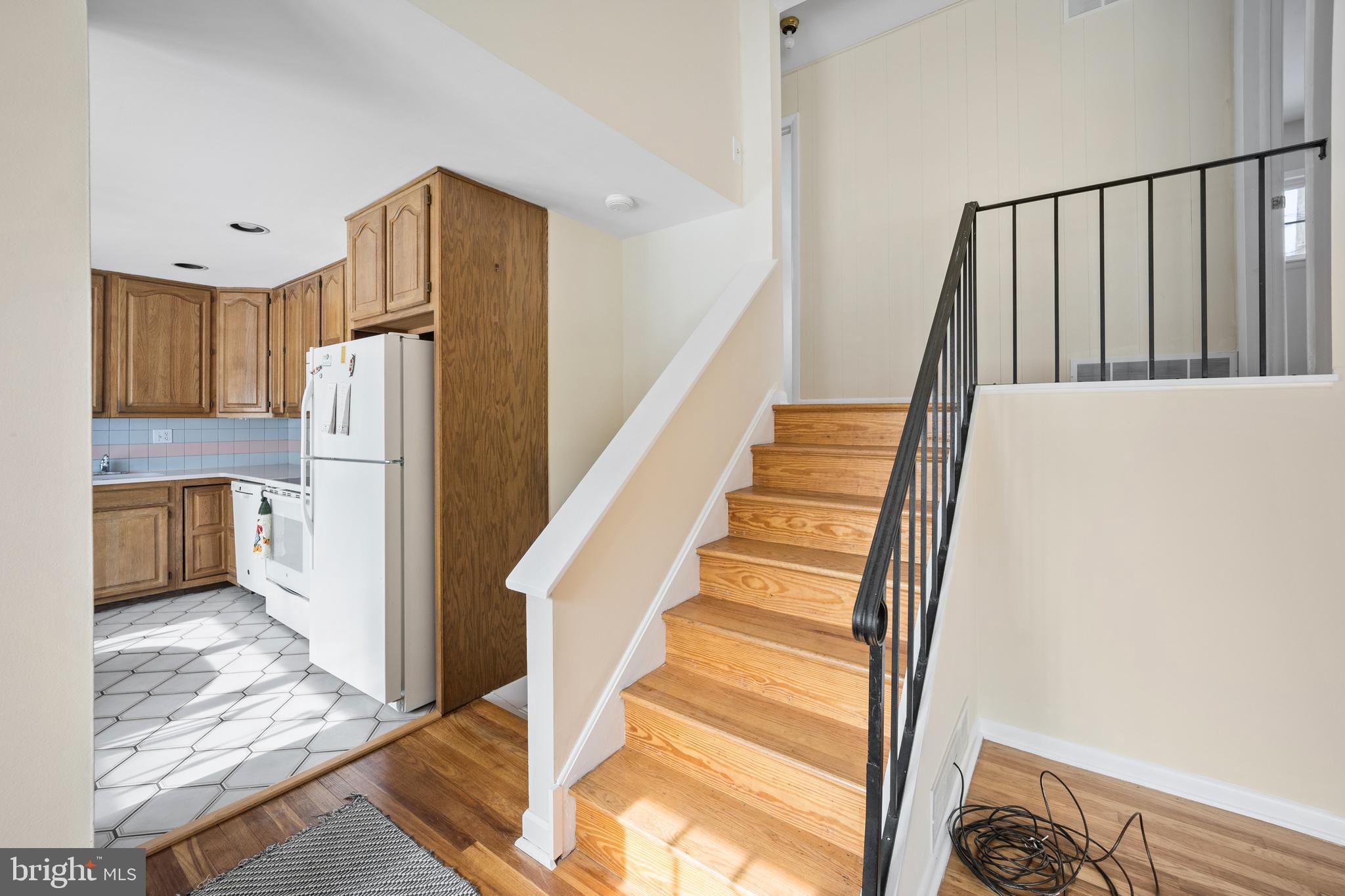 ROBSCOTT MANOR - Residential