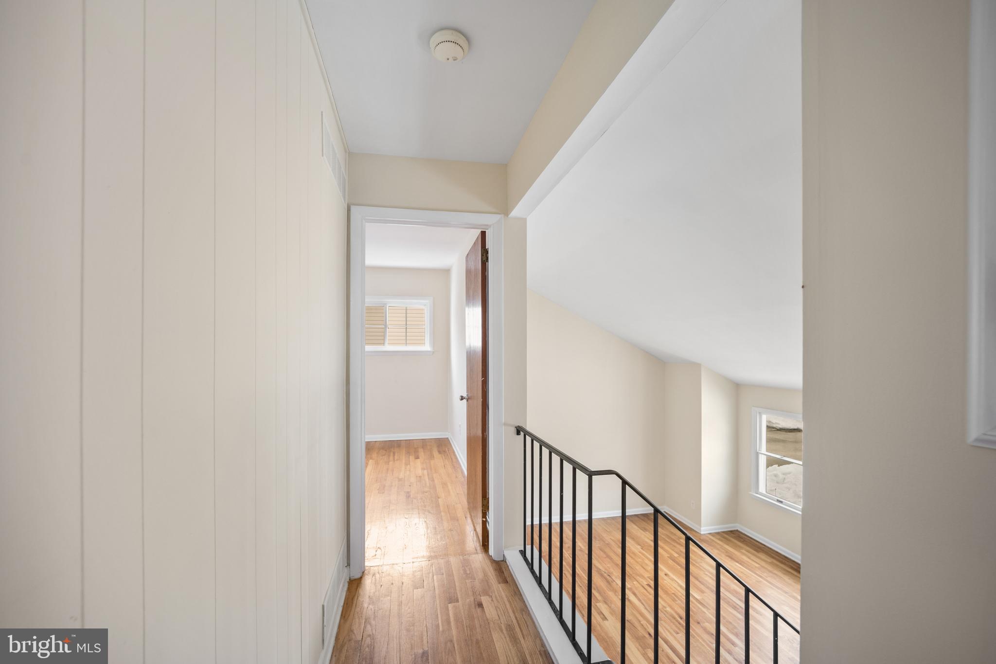 ROBSCOTT MANOR - Residential