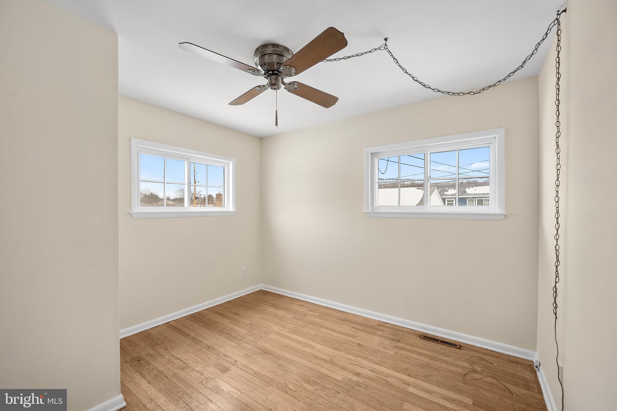 ROBSCOTT MANOR - Residential