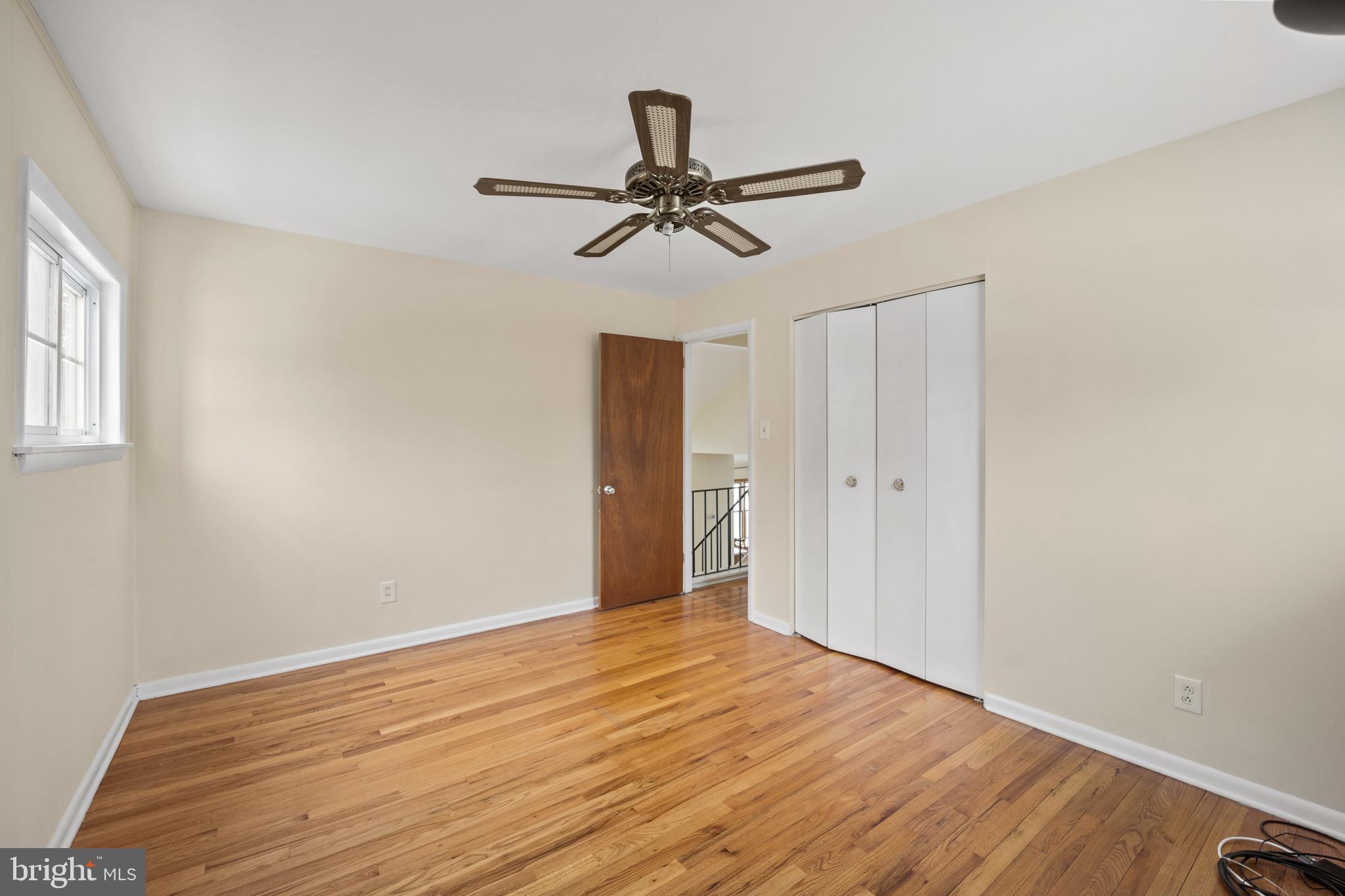 ROBSCOTT MANOR - Residential