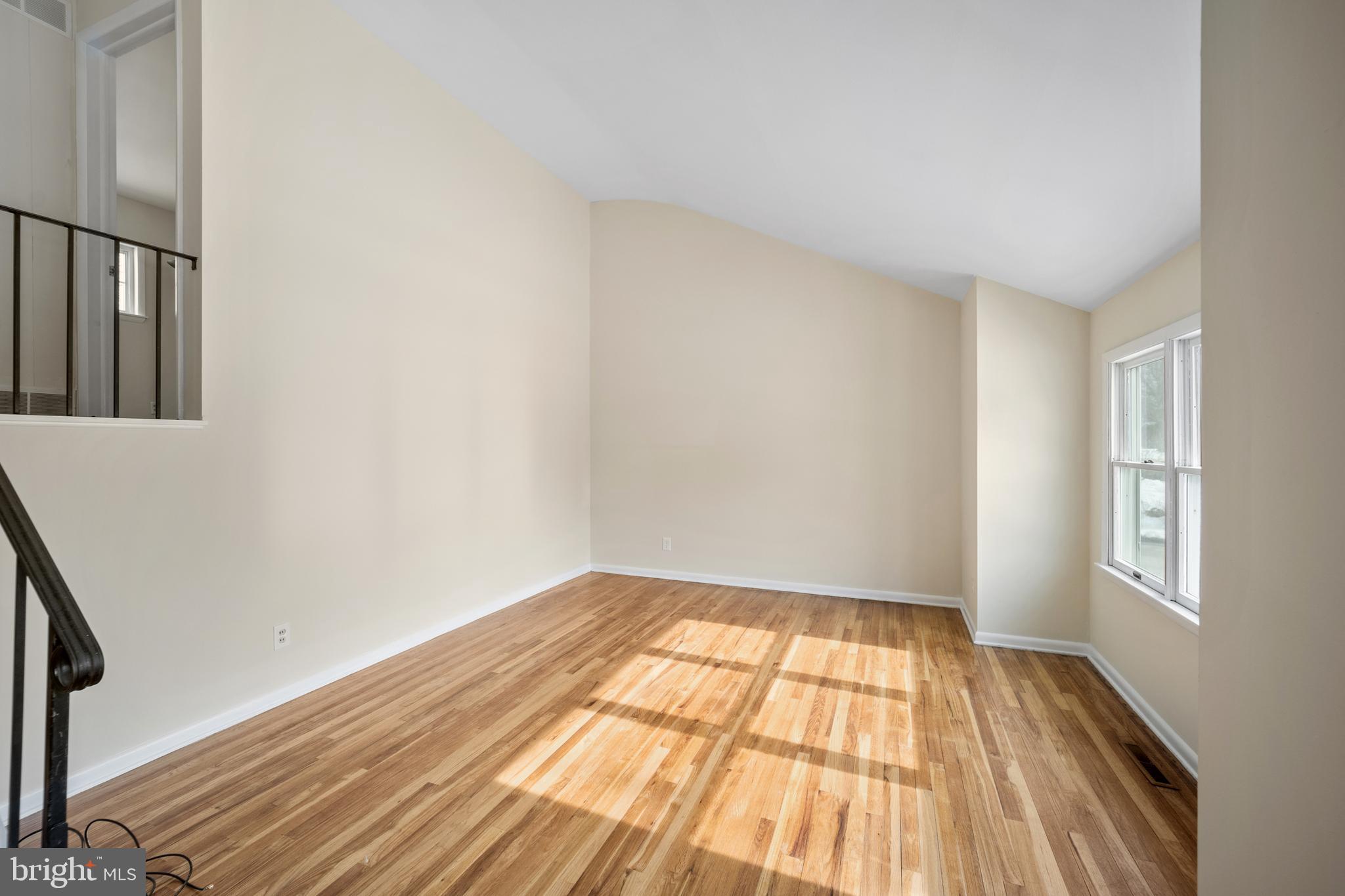 ROBSCOTT MANOR - Residential