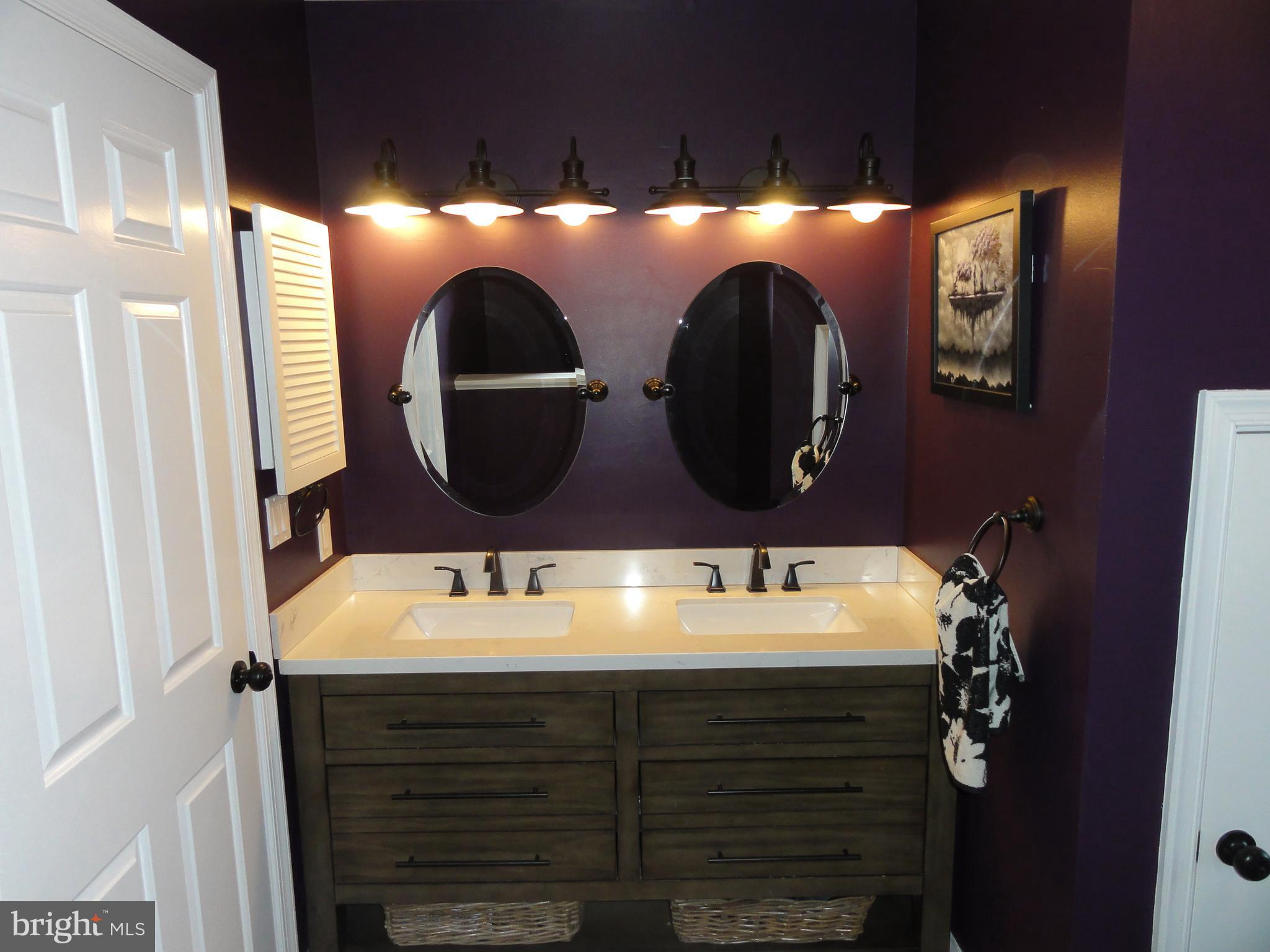 CATOCTIN VIEW - Residential