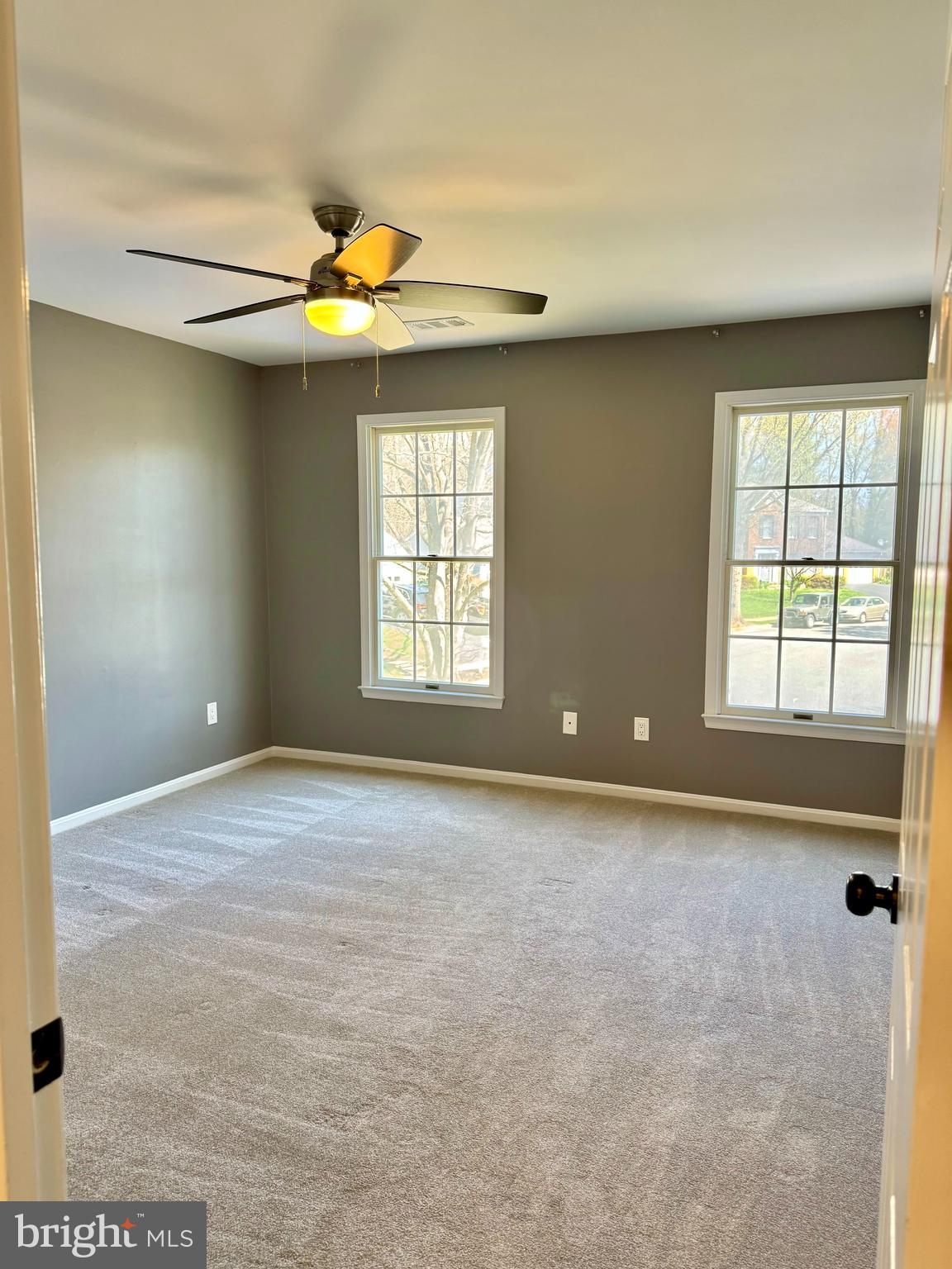 CATOCTIN VIEW - Residential