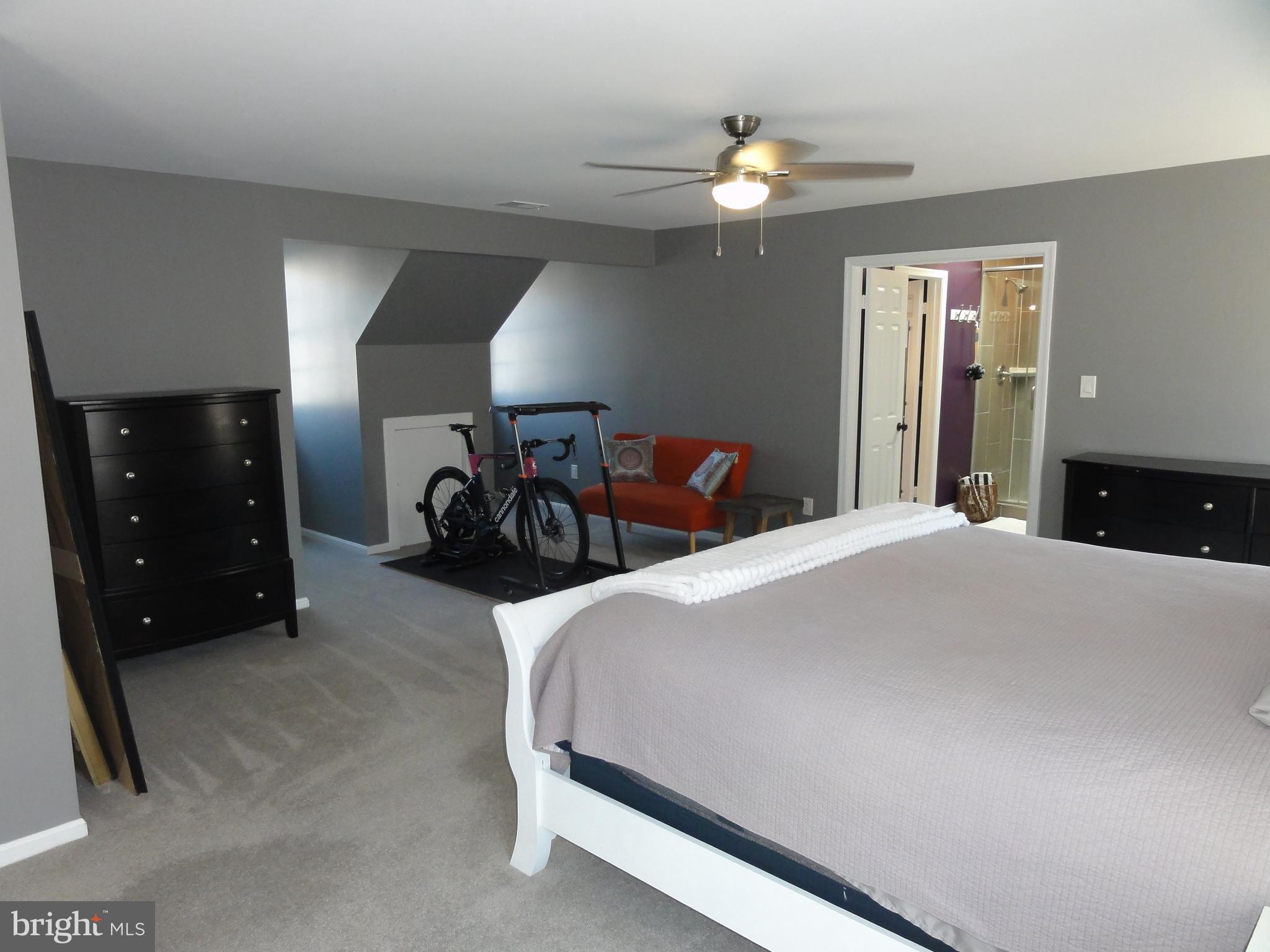 CATOCTIN VIEW - Residential