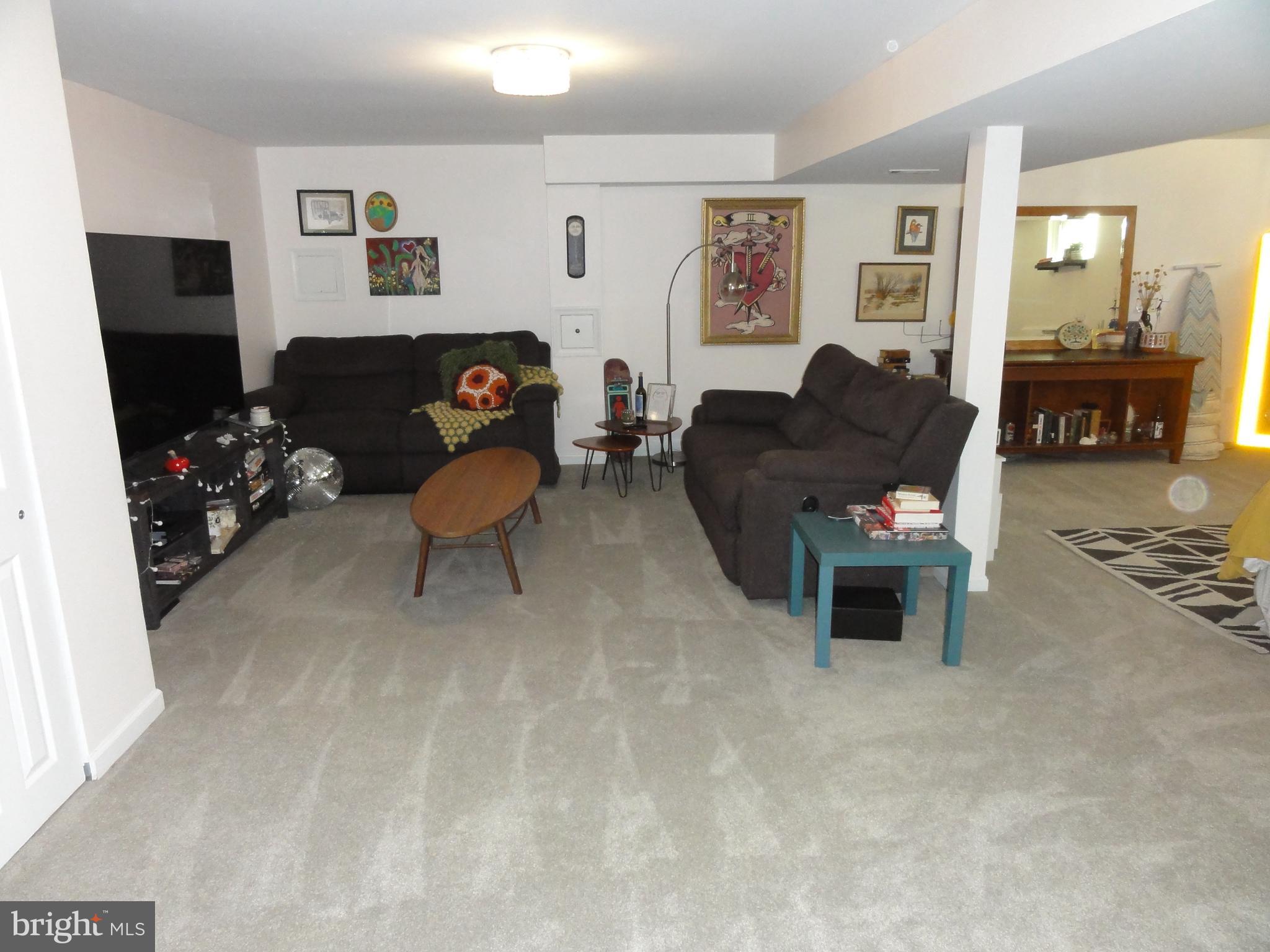 CATOCTIN VIEW - Residential