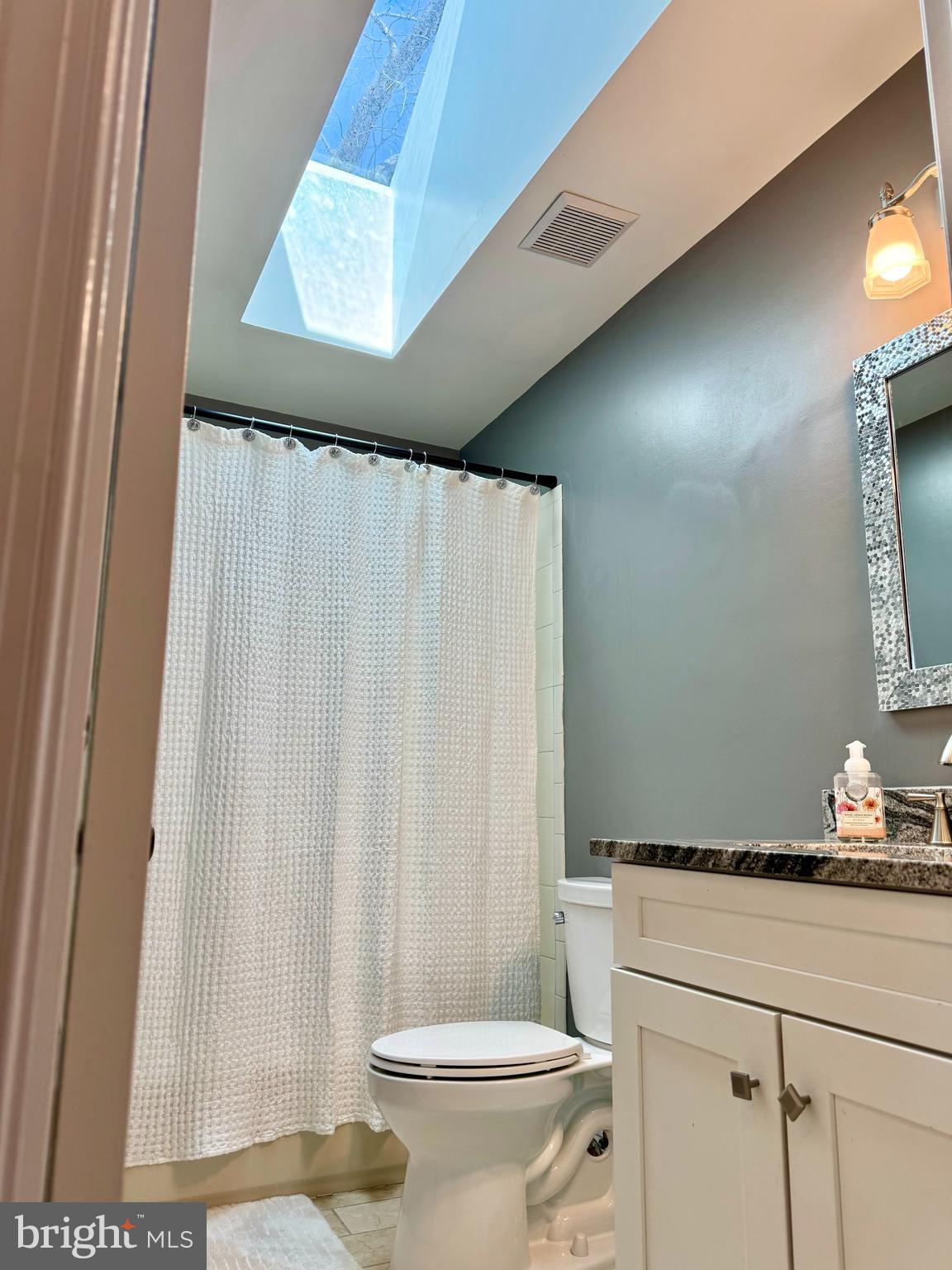 CATOCTIN VIEW - Residential