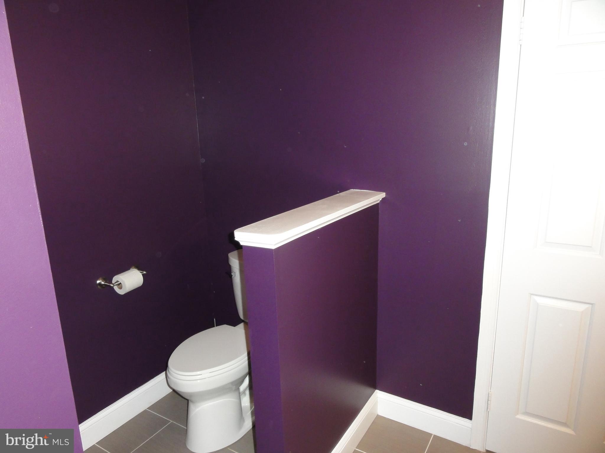 CATOCTIN VIEW - Residential