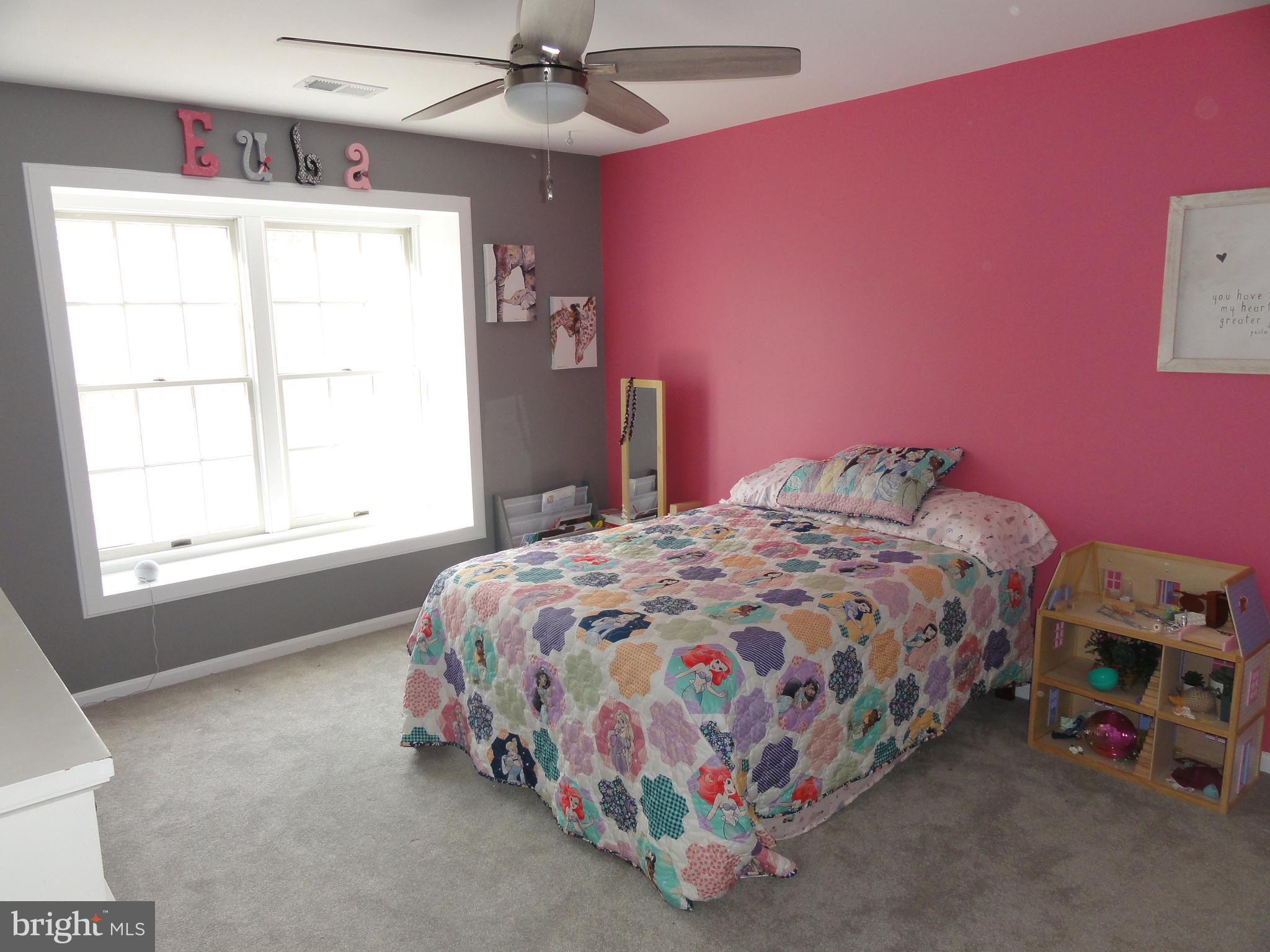 CATOCTIN VIEW - Residential