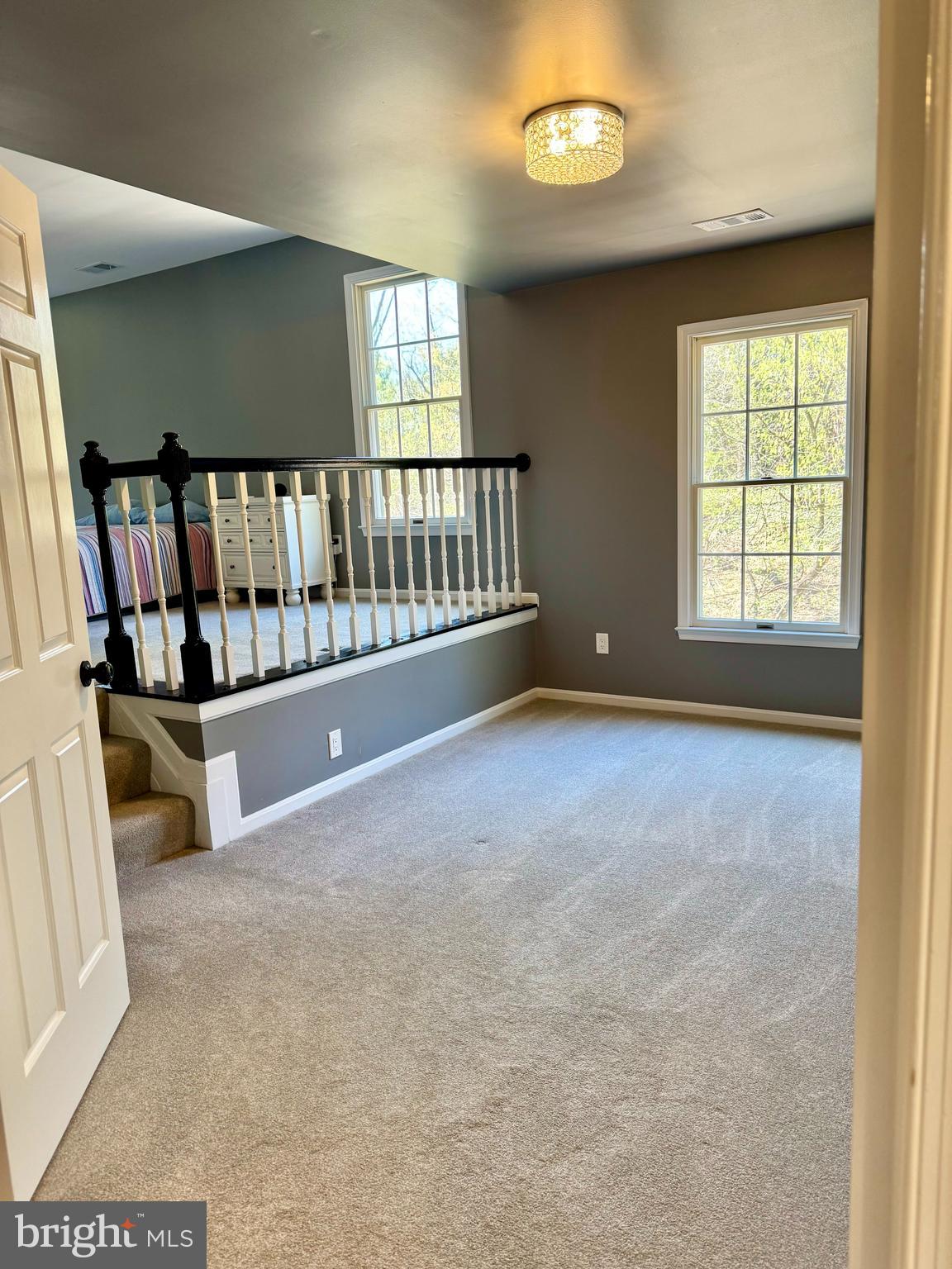 CATOCTIN VIEW - Residential