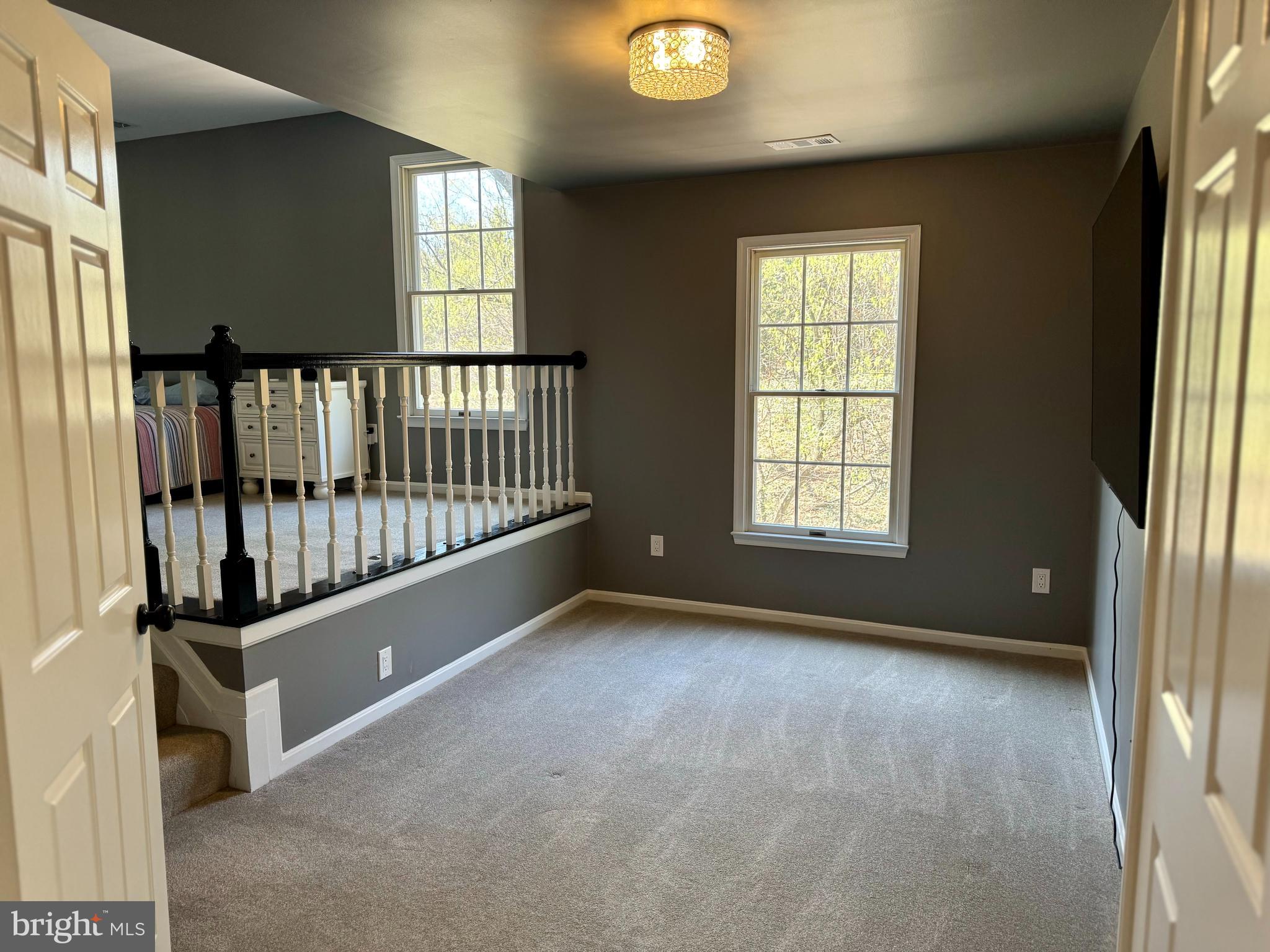 CATOCTIN VIEW - Residential