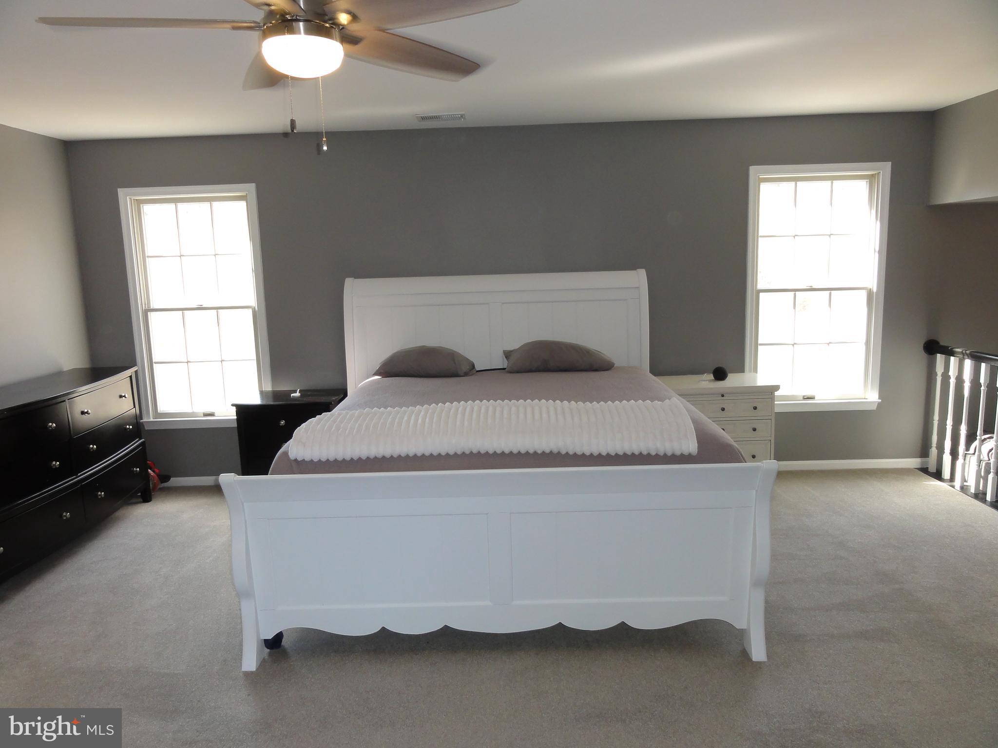 CATOCTIN VIEW - Residential