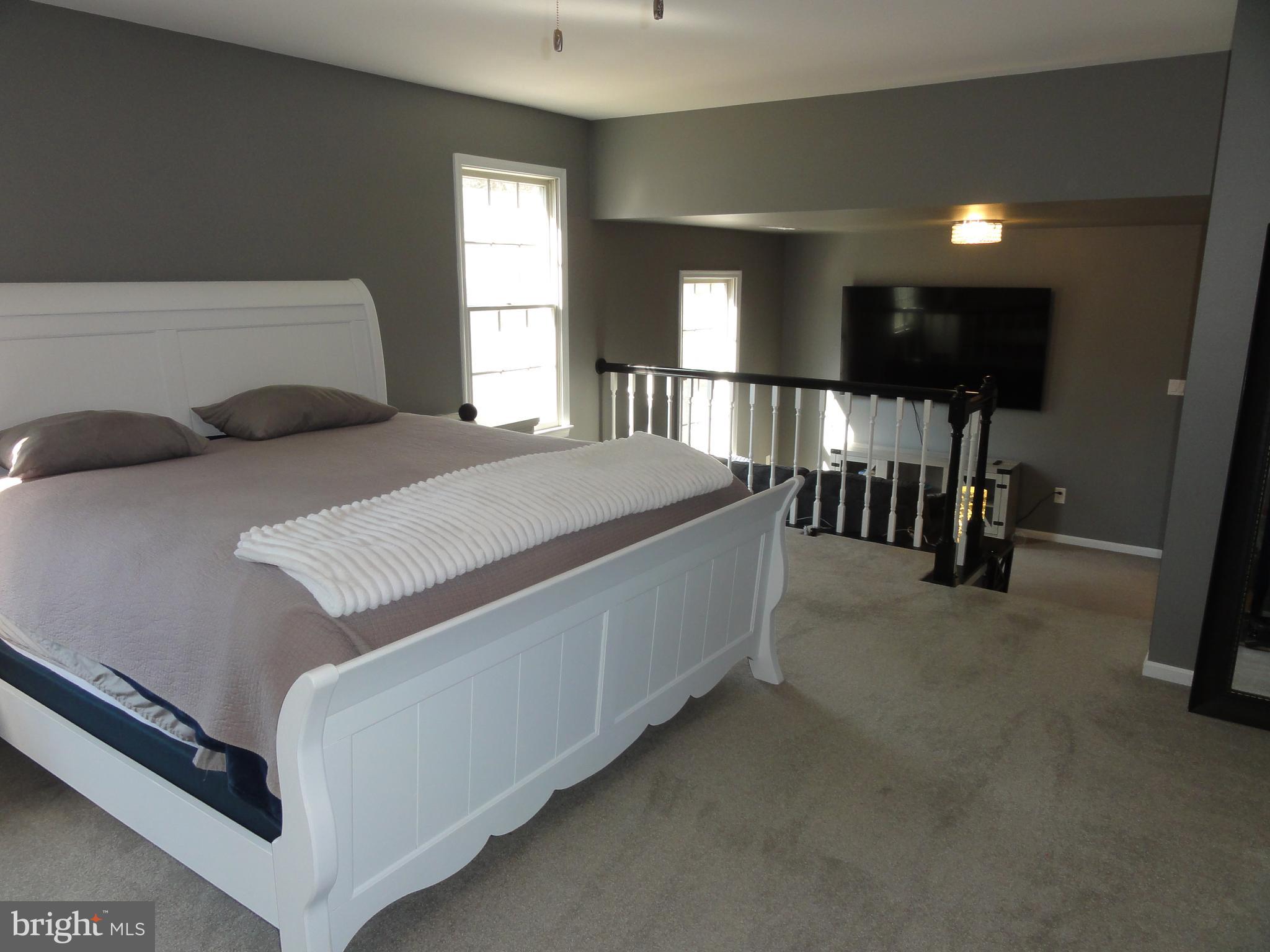 CATOCTIN VIEW - Residential