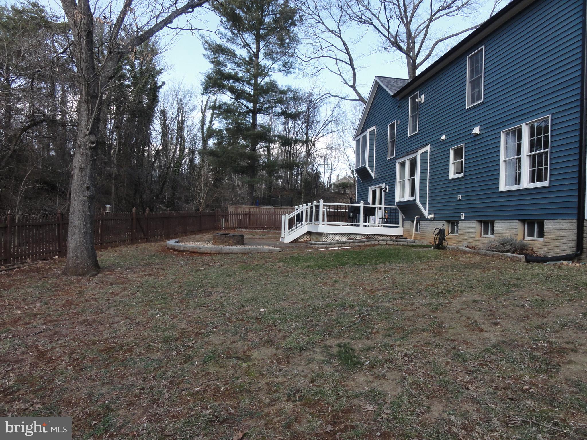 CATOCTIN VIEW - Residential