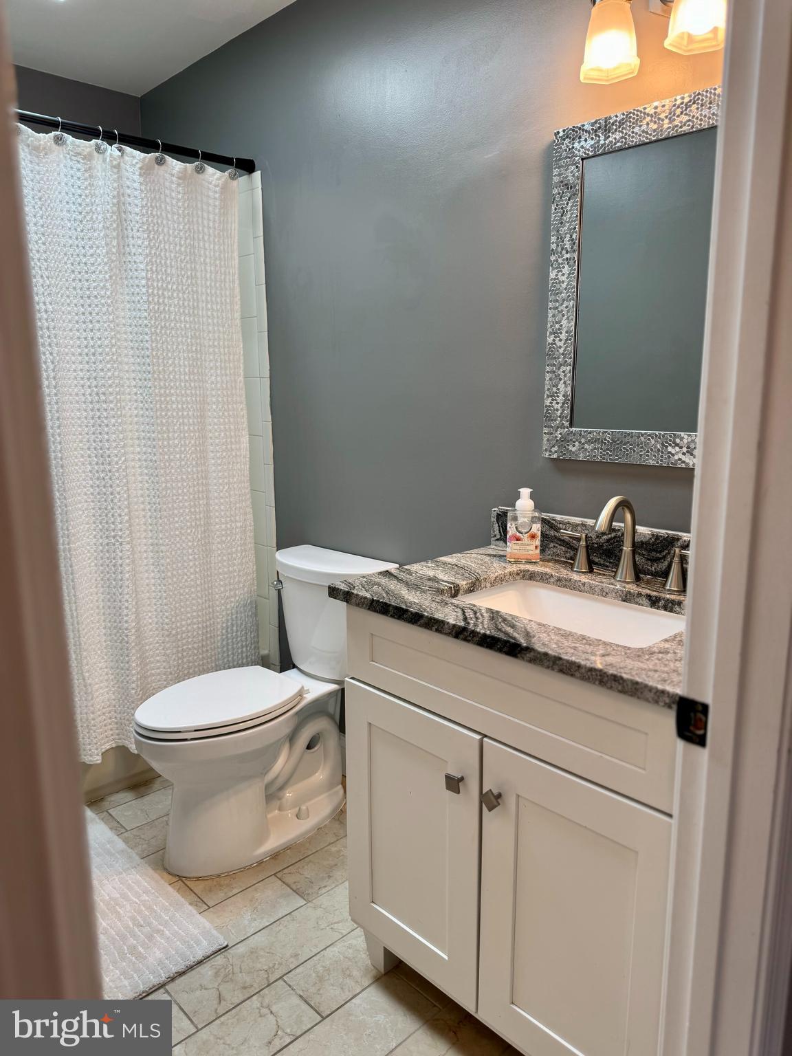 CATOCTIN VIEW - Residential