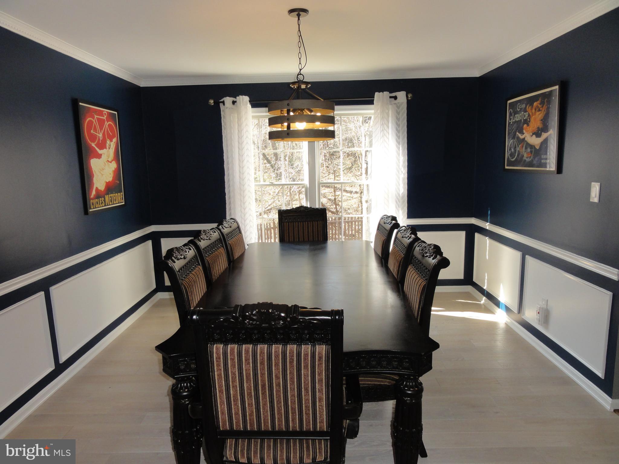 CATOCTIN VIEW - Residential