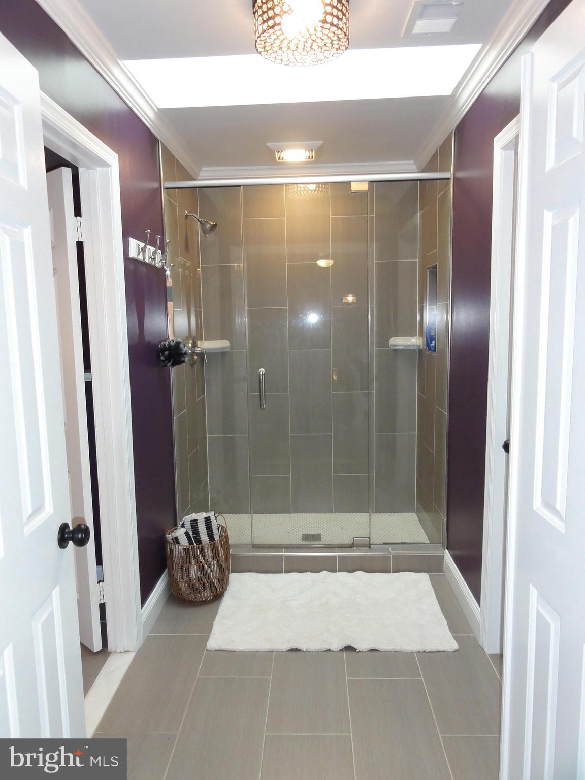 CATOCTIN VIEW - Residential