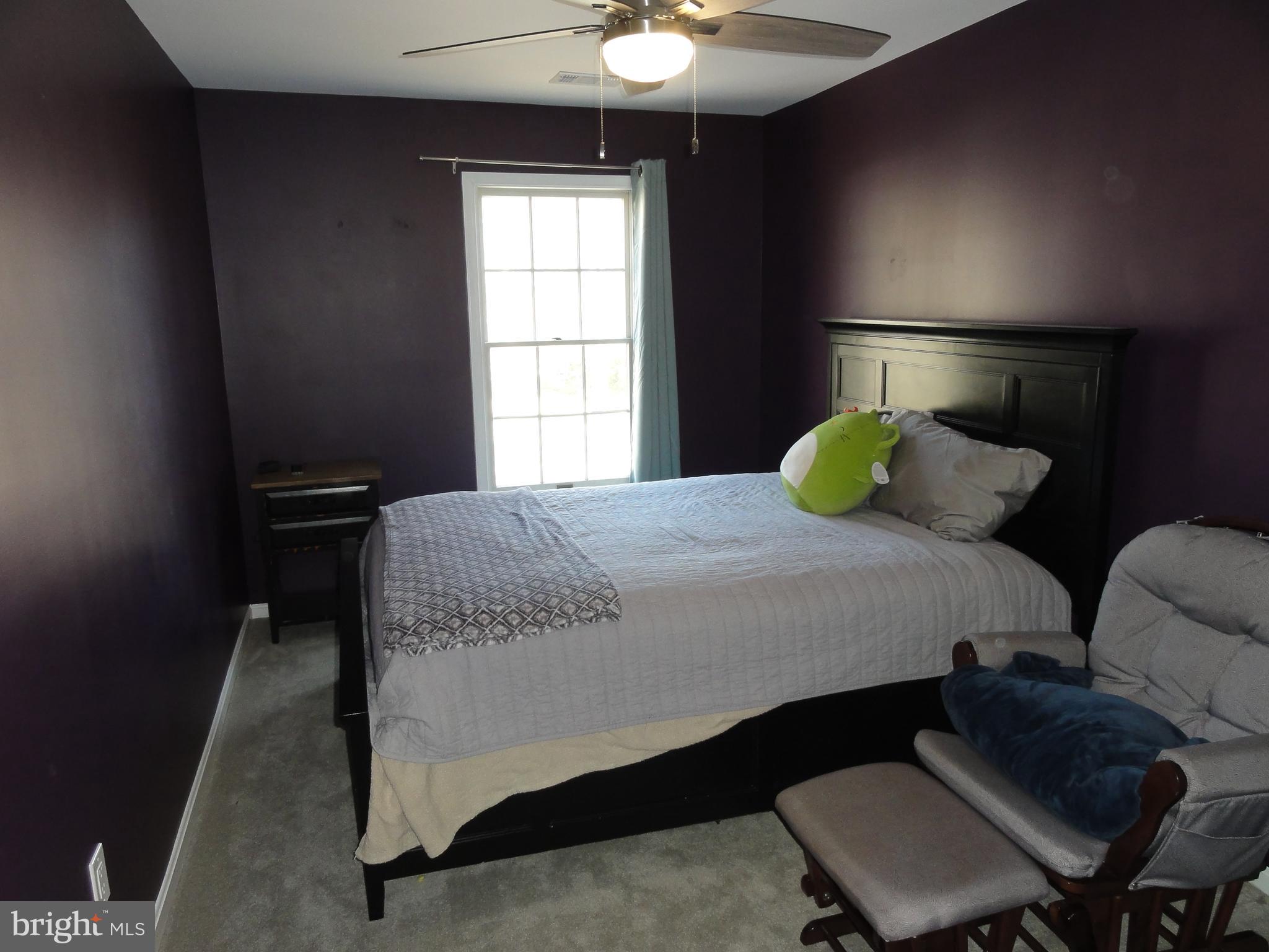 CATOCTIN VIEW - Residential