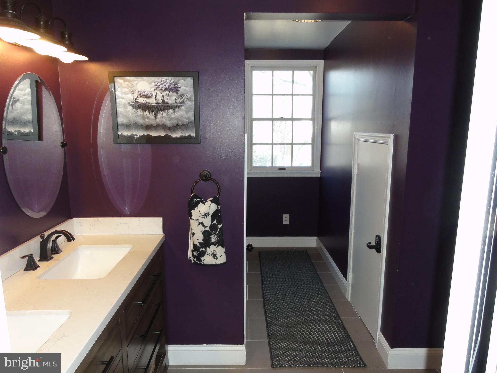 CATOCTIN VIEW - Residential