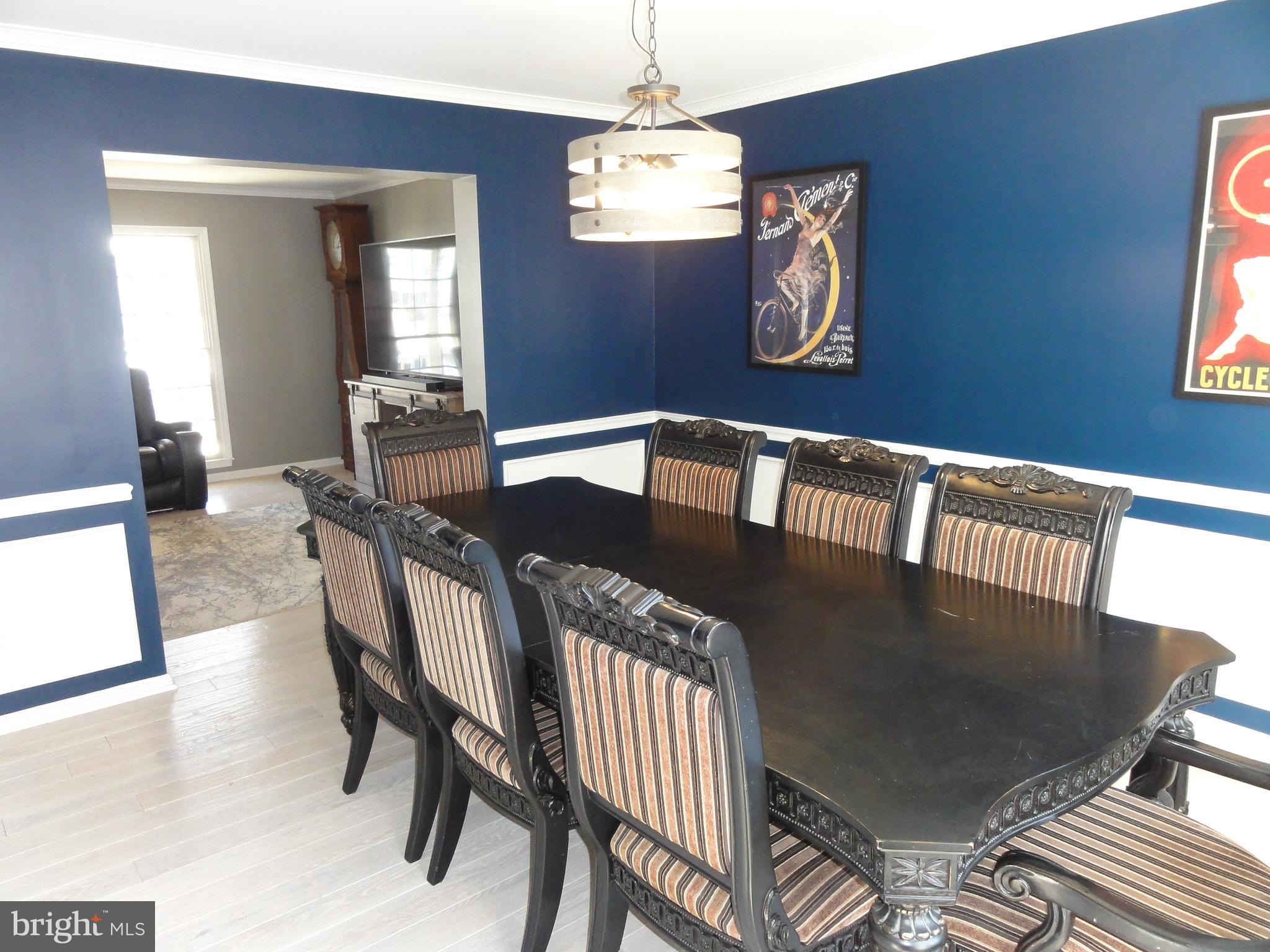 CATOCTIN VIEW - Residential