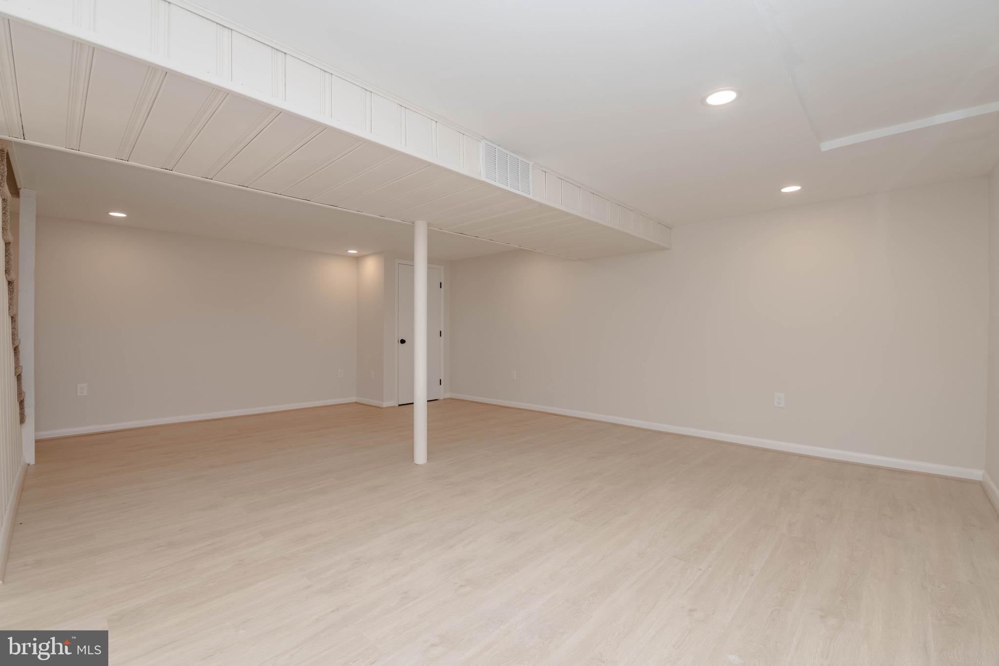 CARNEY - Residential