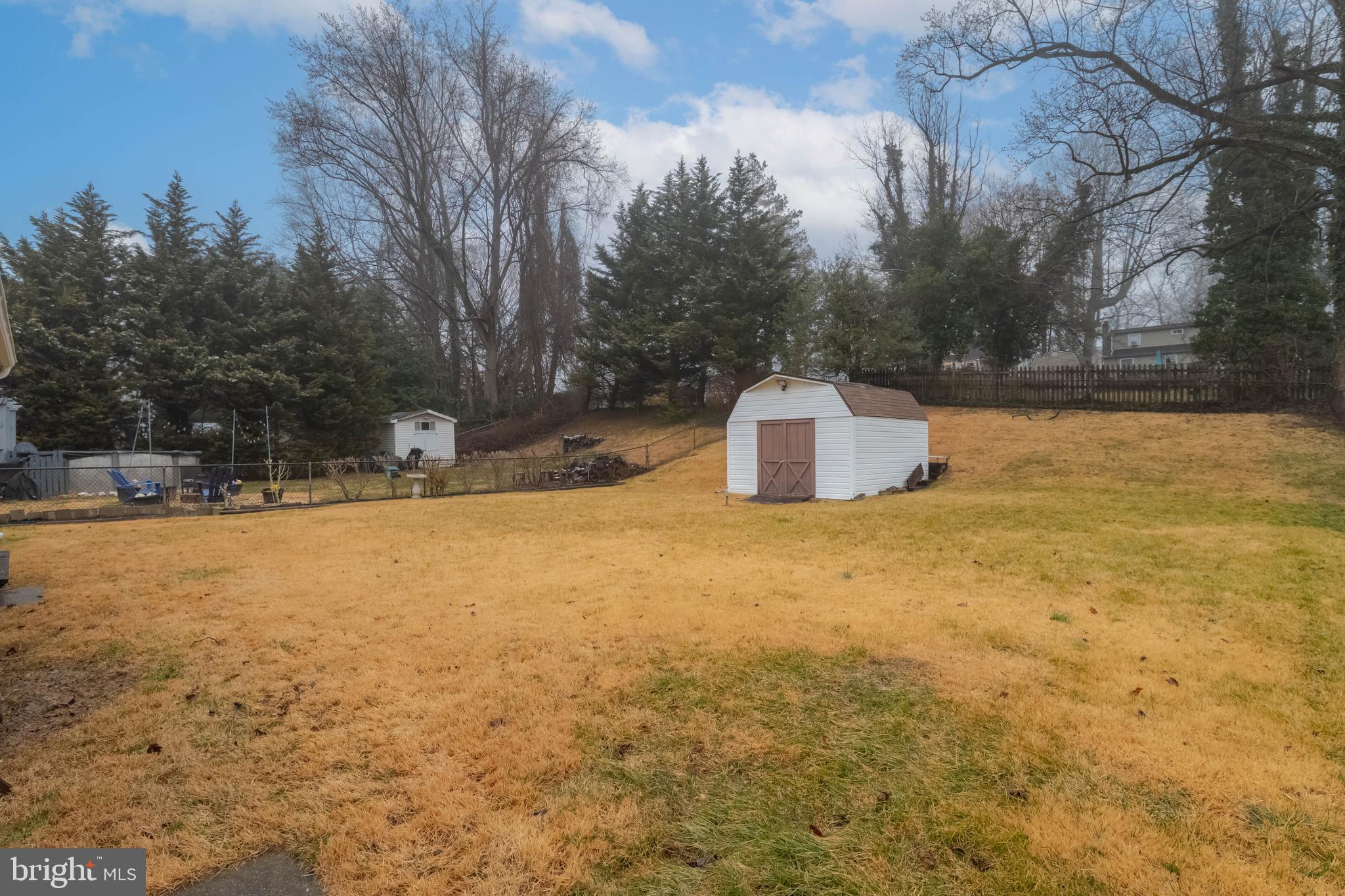 CARNEY - Residential