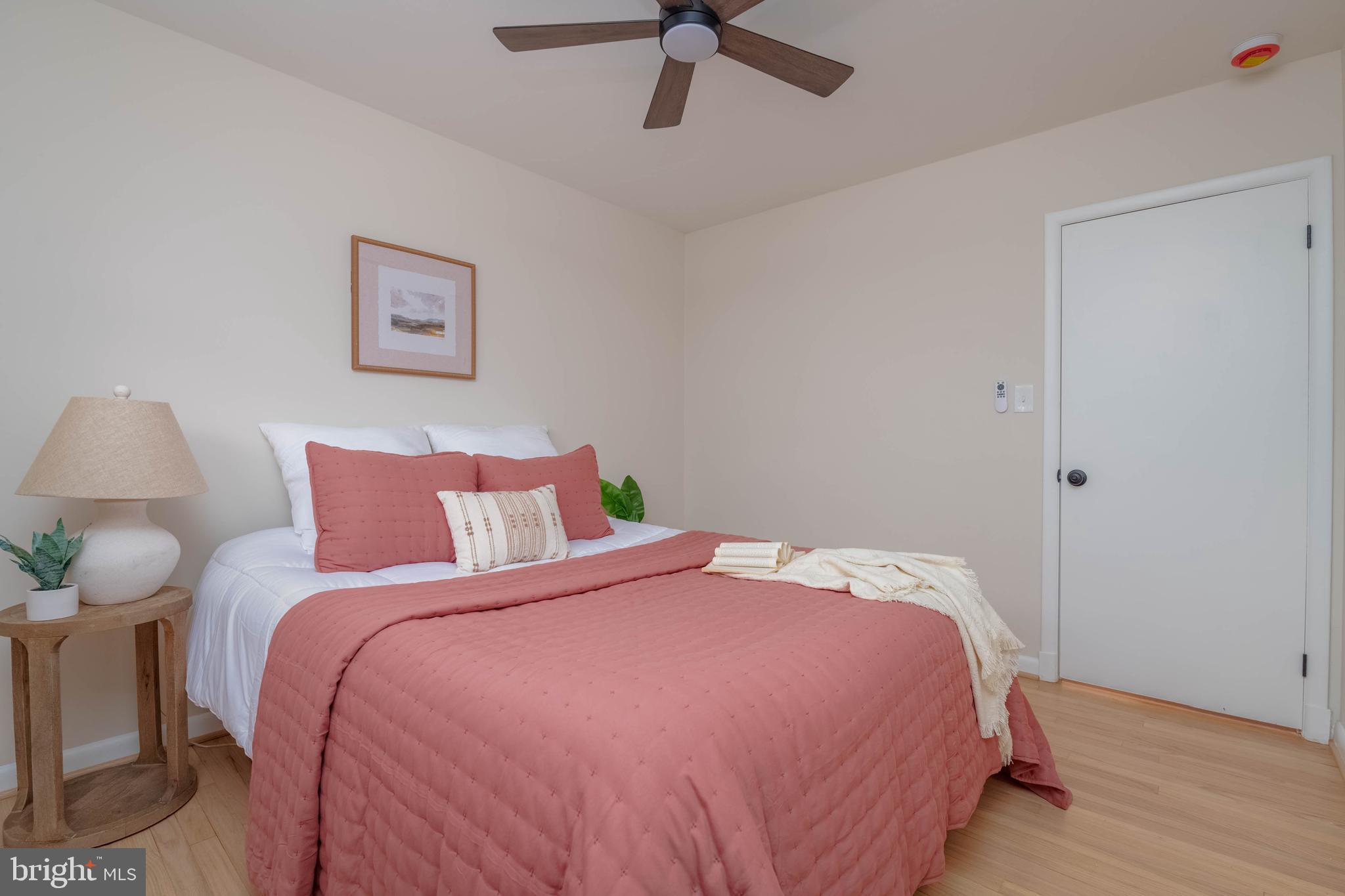 CARNEY - Residential