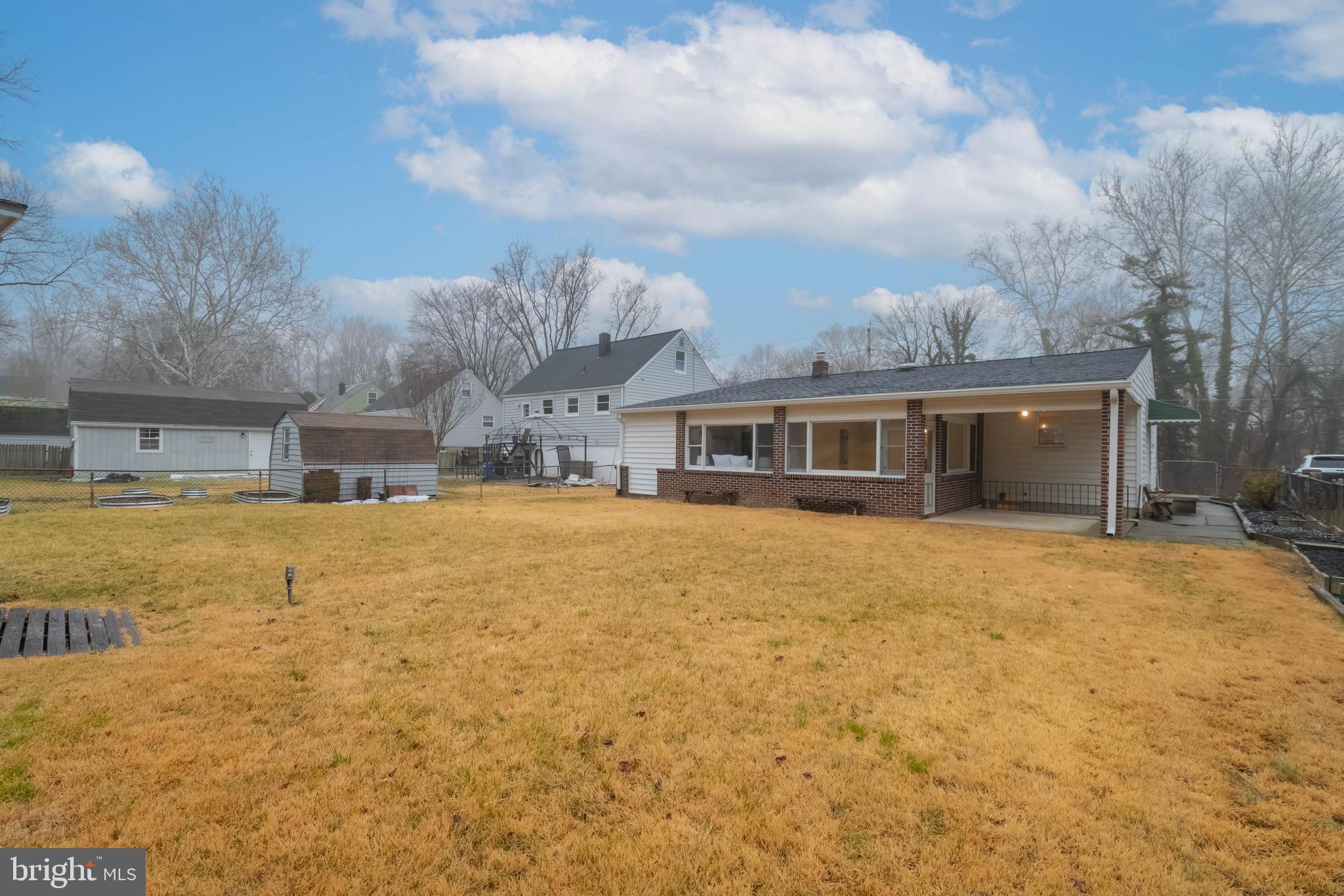 CARNEY - Residential