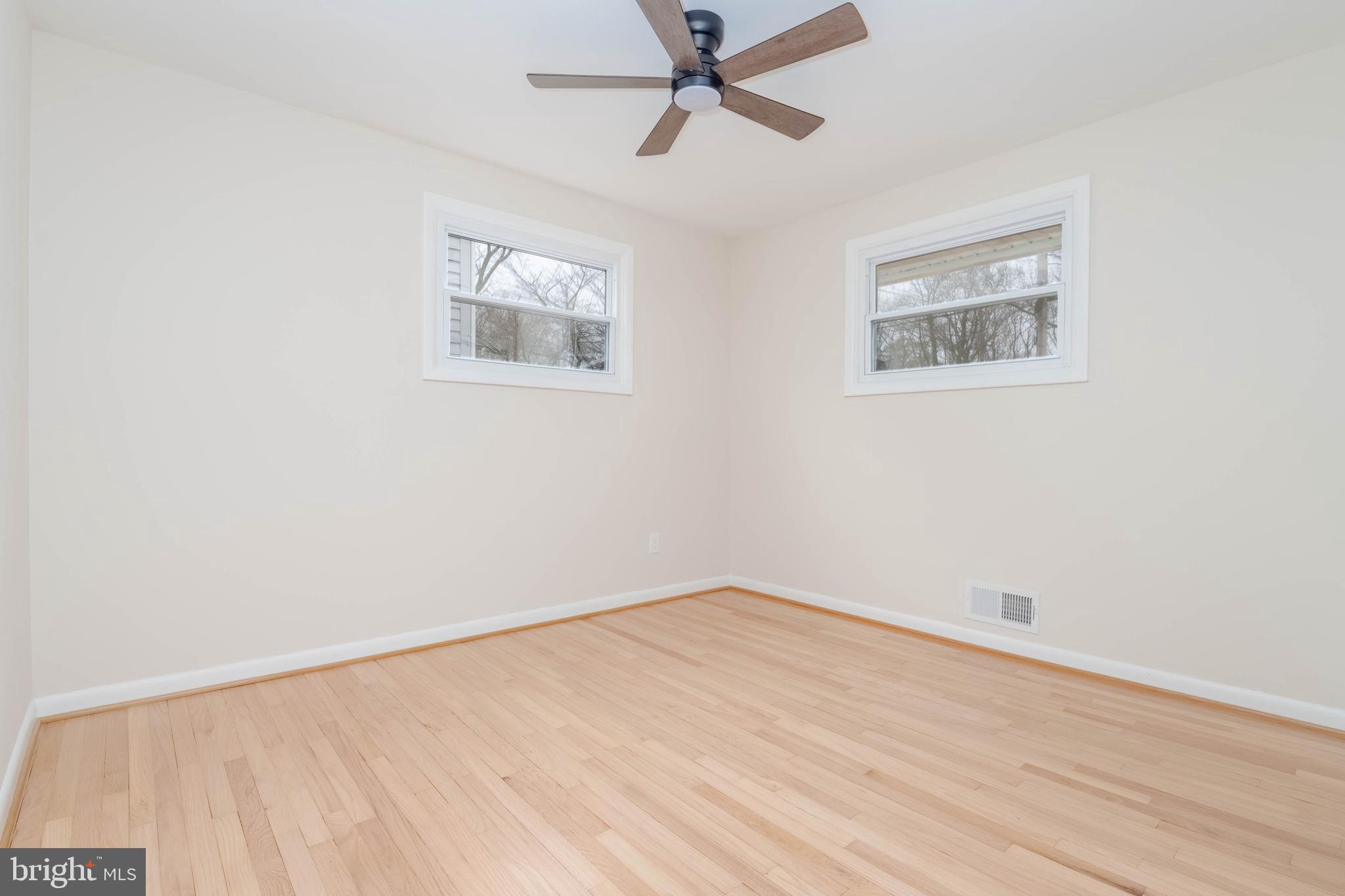 CARNEY - Residential