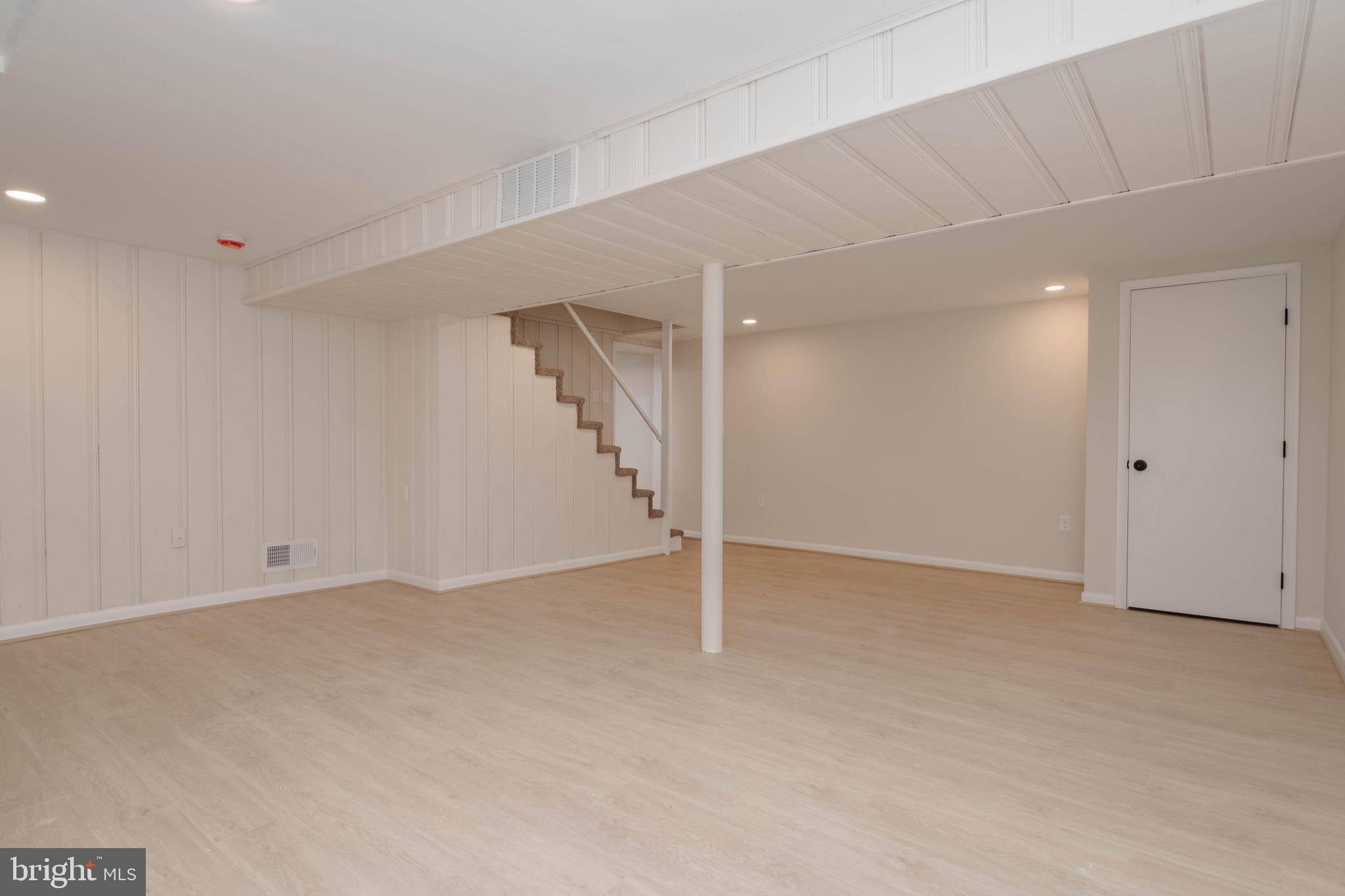 CARNEY - Residential