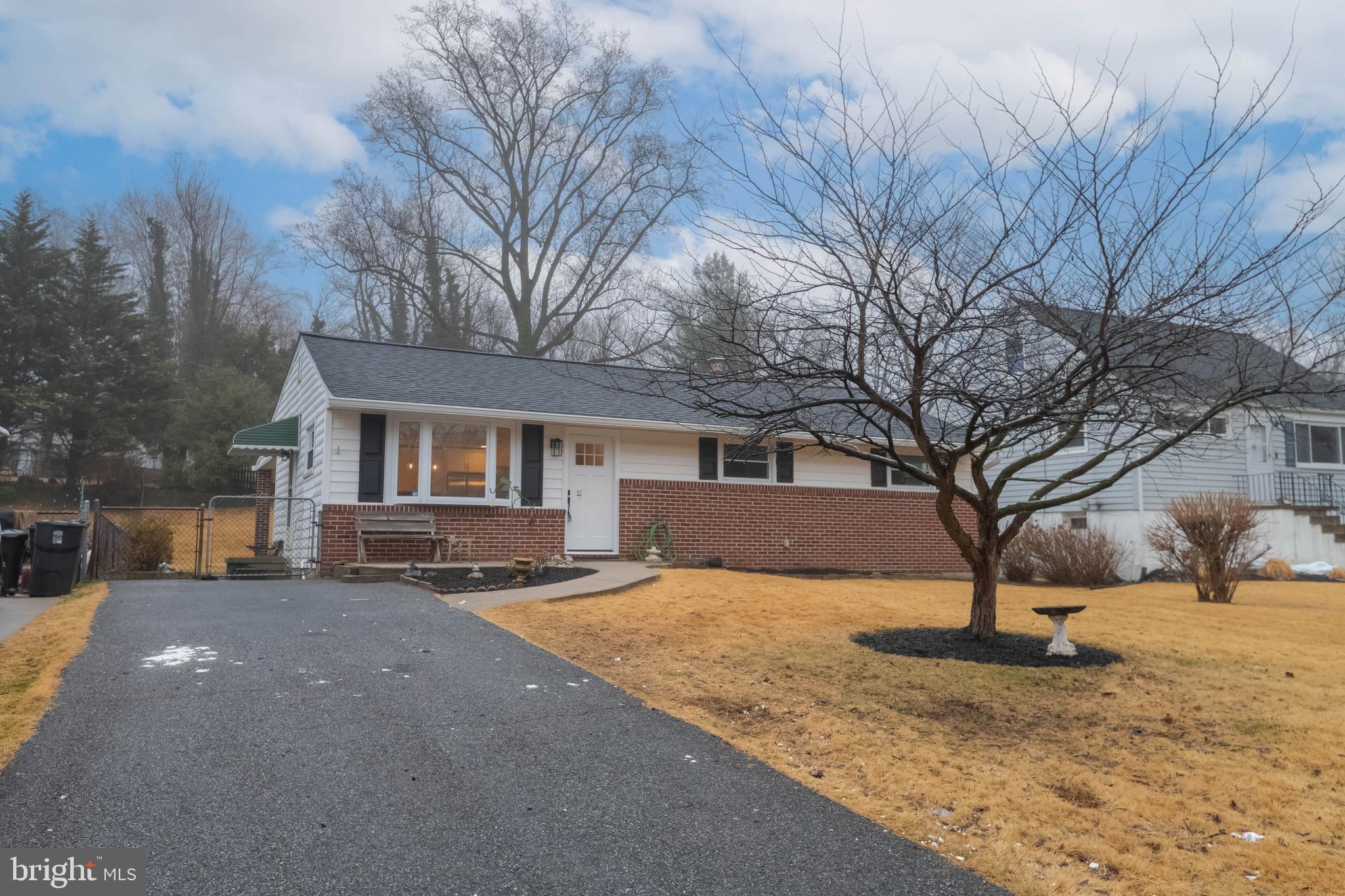 CARNEY - Residential