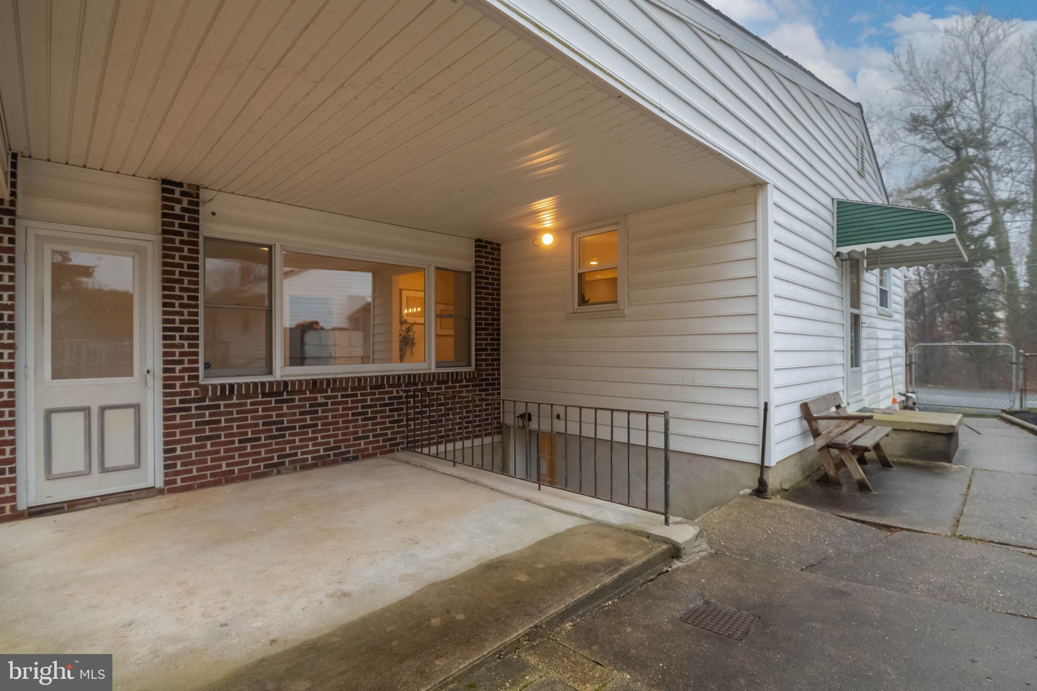 CARNEY - Residential