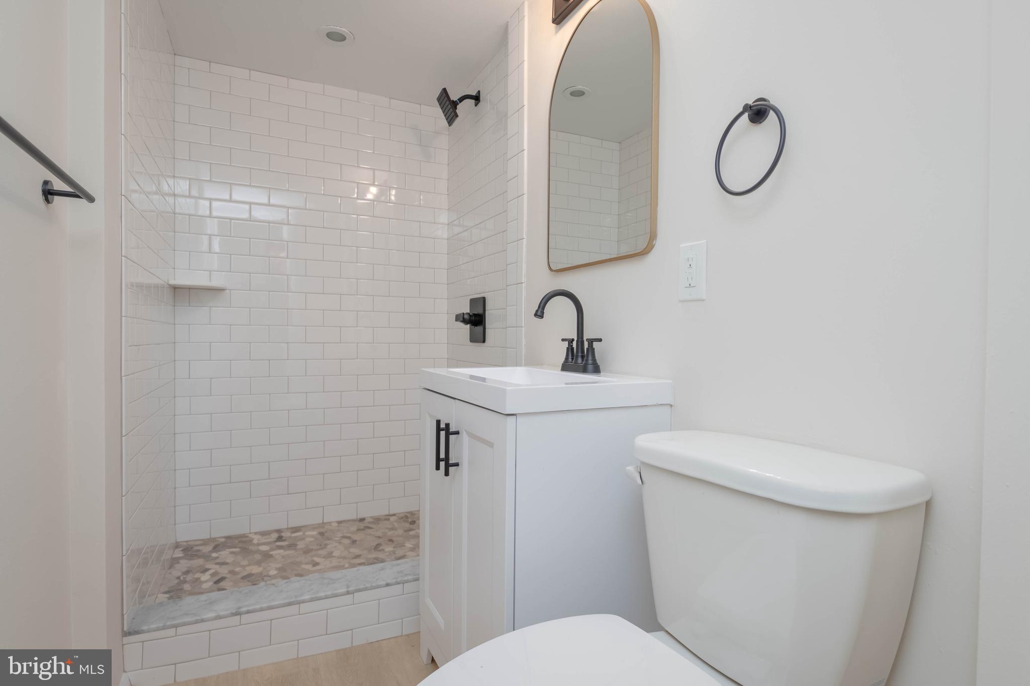 CARNEY - Residential