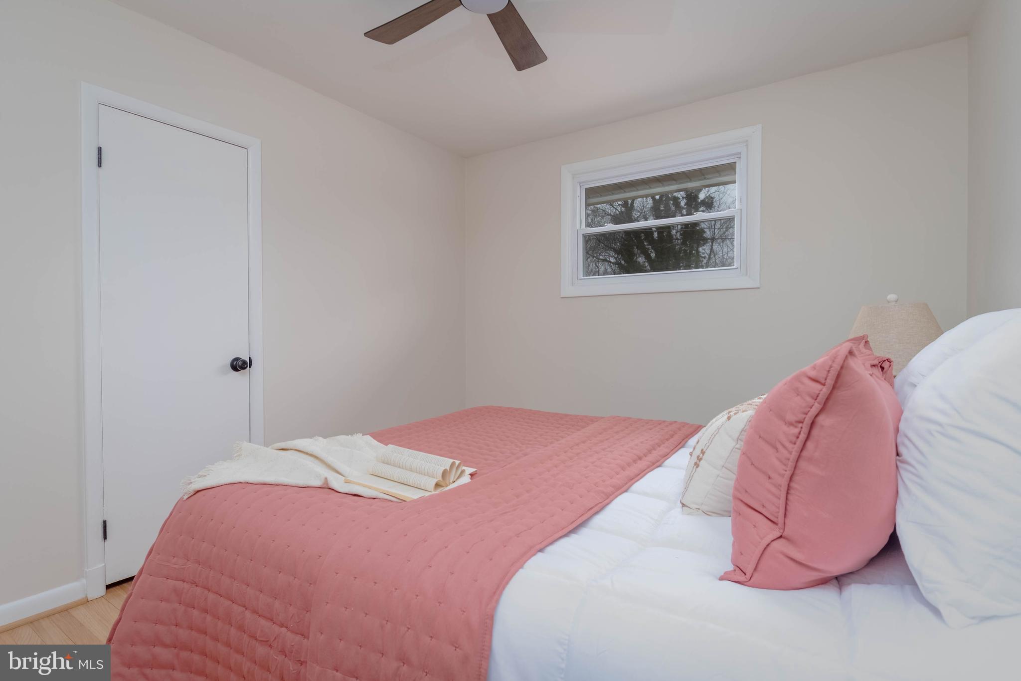 CARNEY - Residential