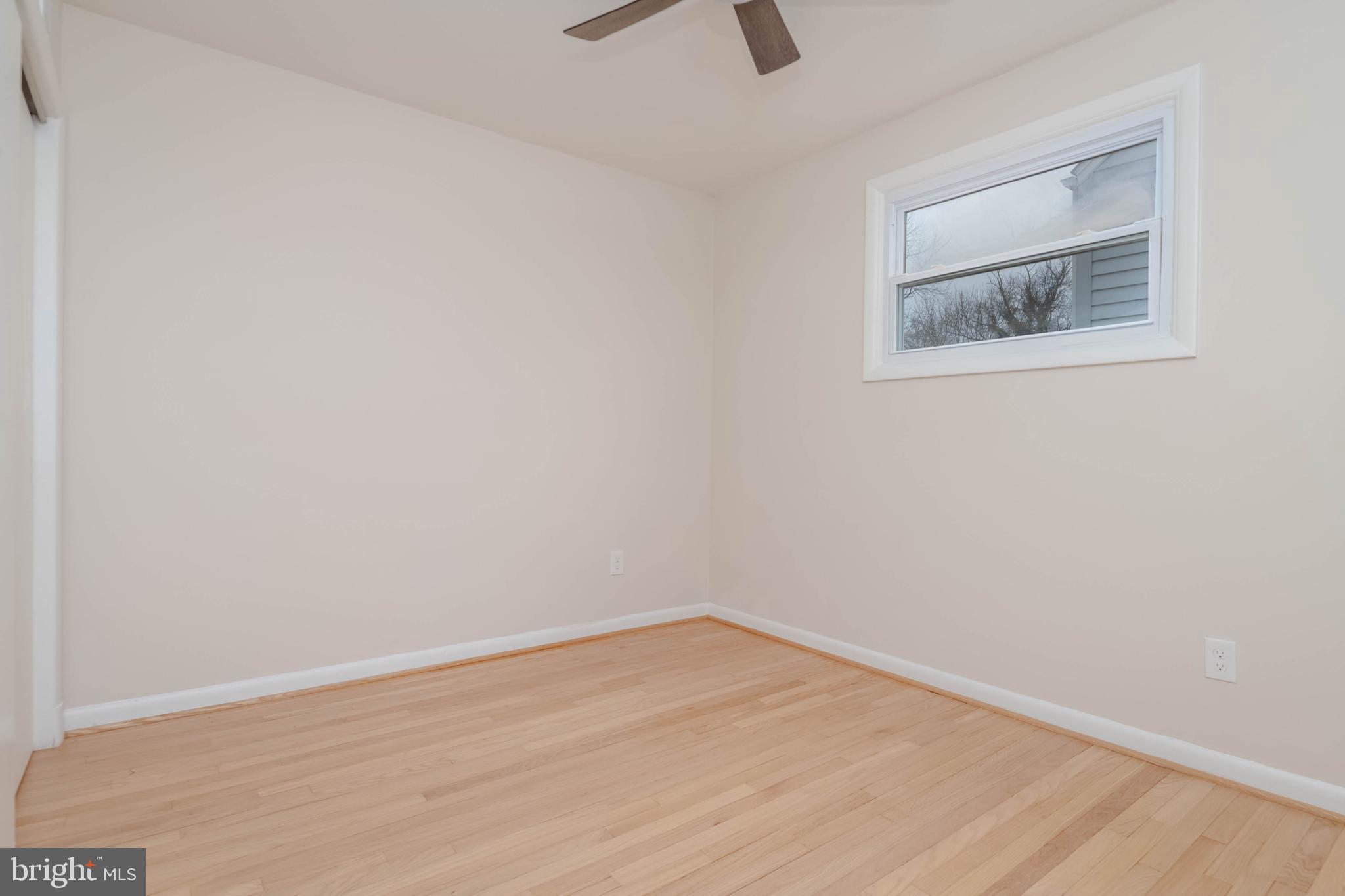 CARNEY - Residential