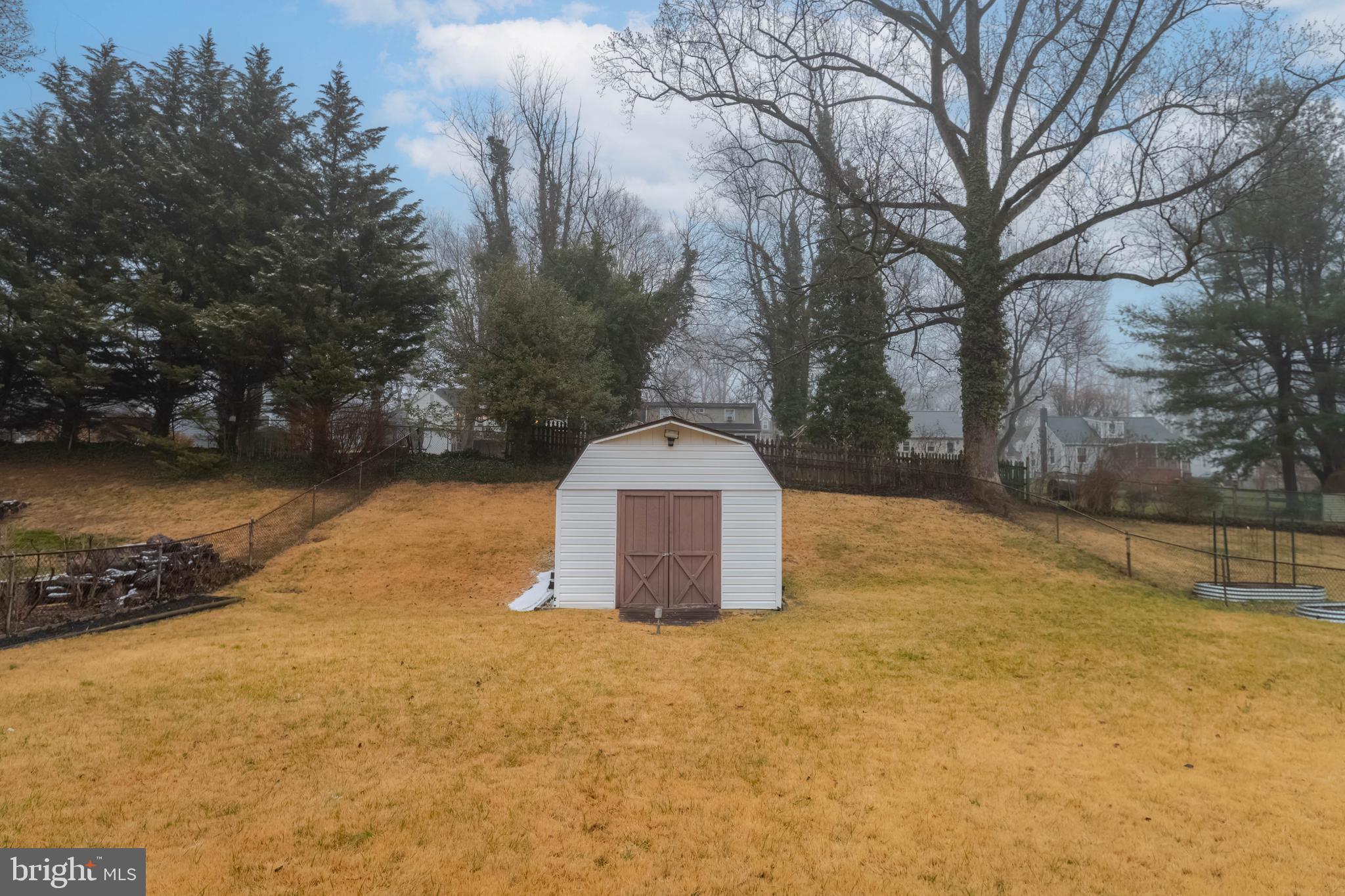 CARNEY - Residential