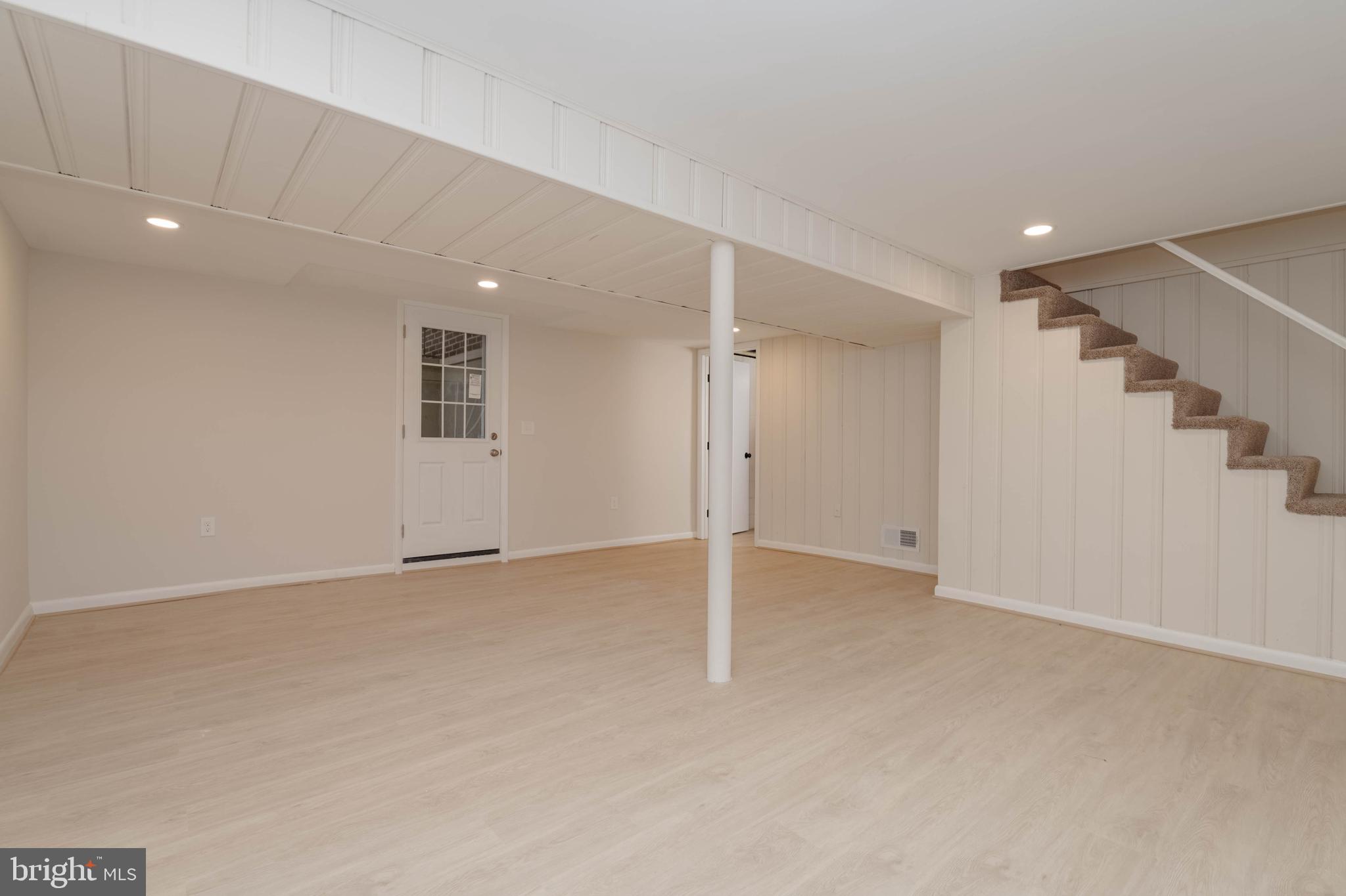 CARNEY - Residential