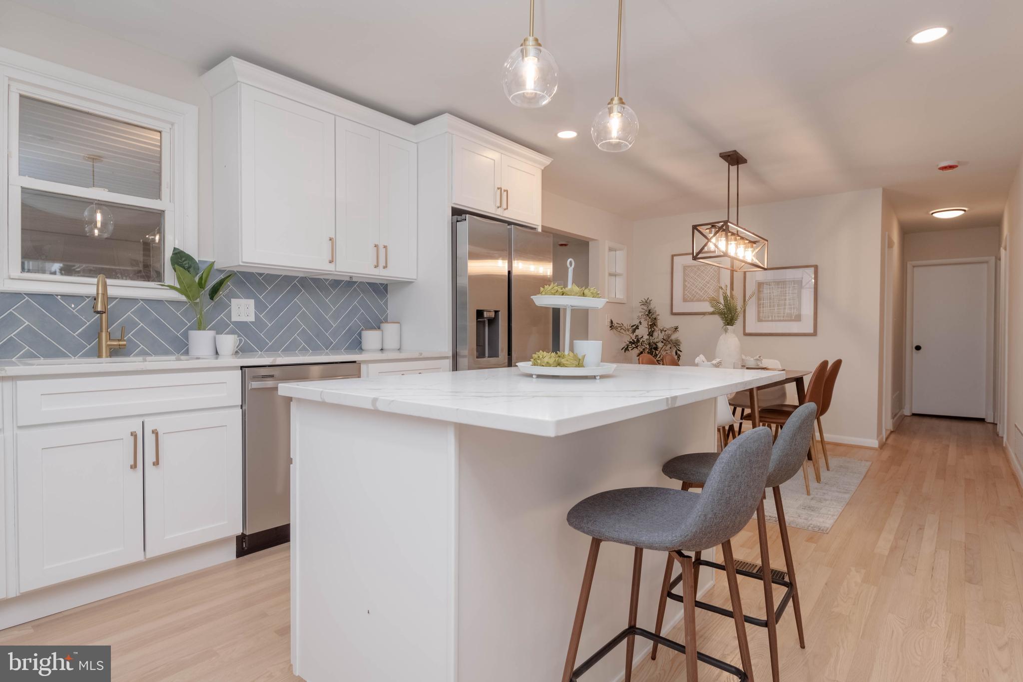 CARNEY - Residential