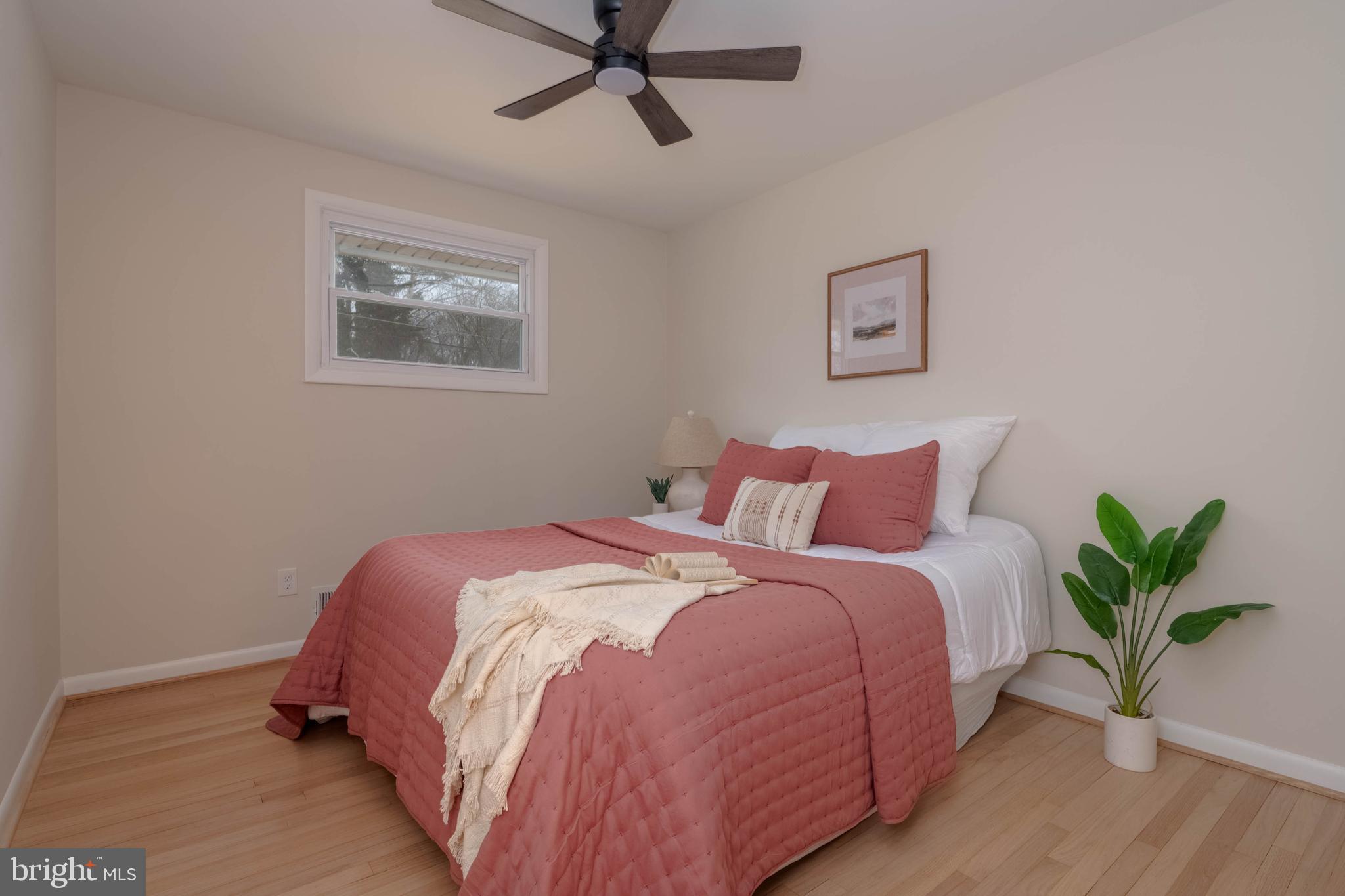 CARNEY - Residential