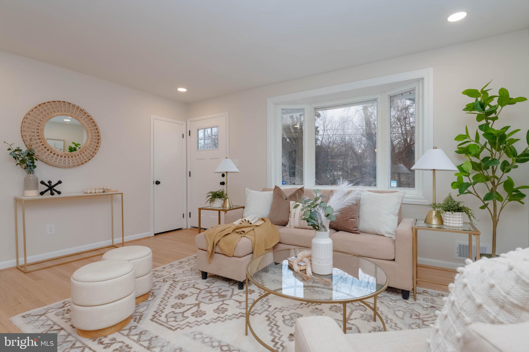 CARNEY - Residential