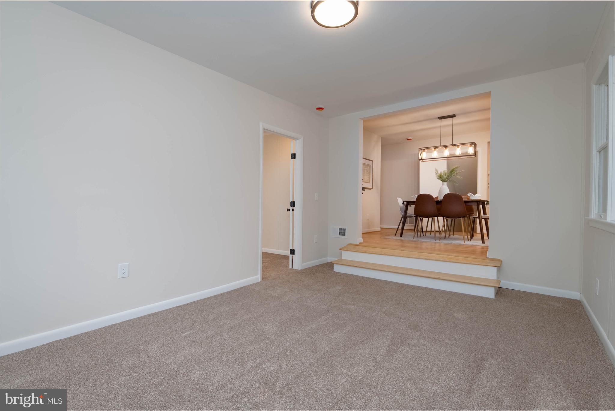 CARNEY - Residential