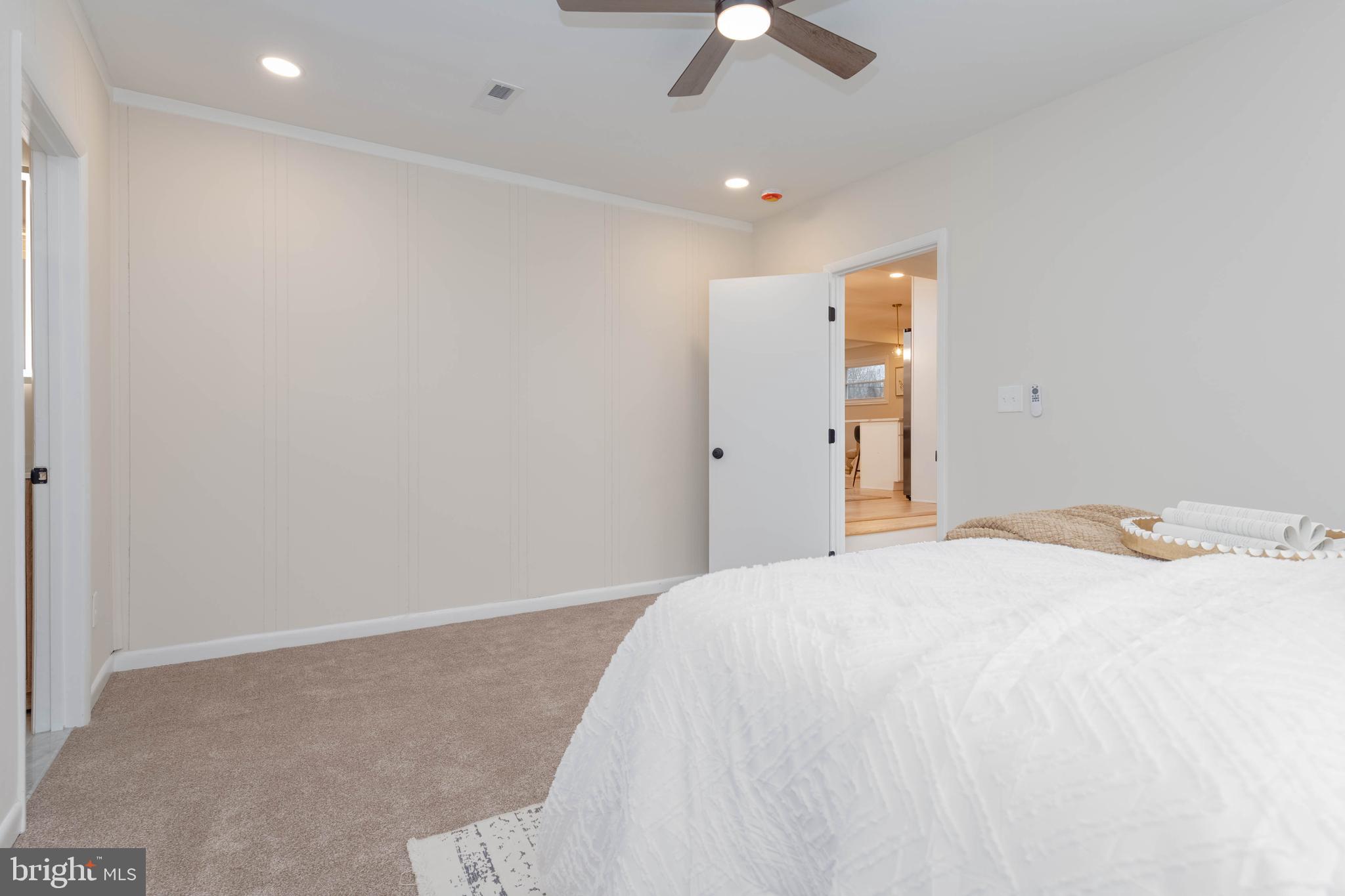 CARNEY - Residential