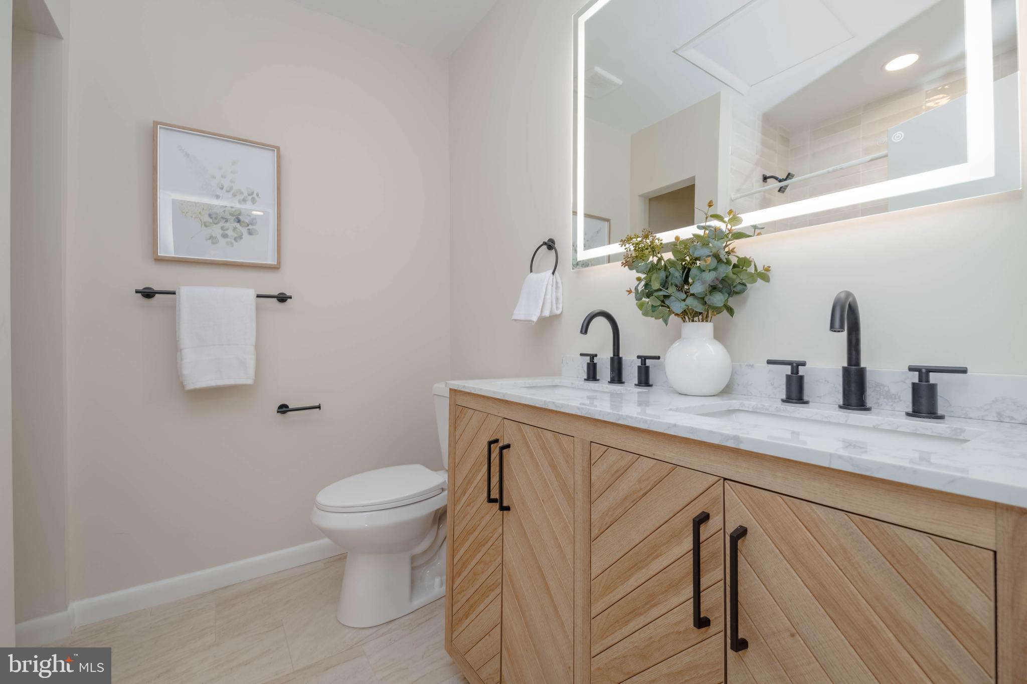 CARNEY - Residential