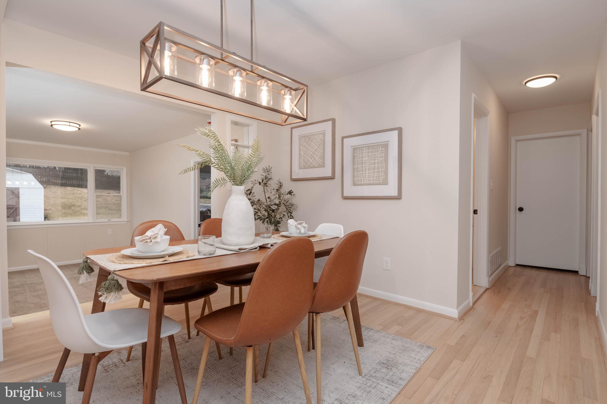 CARNEY - Residential